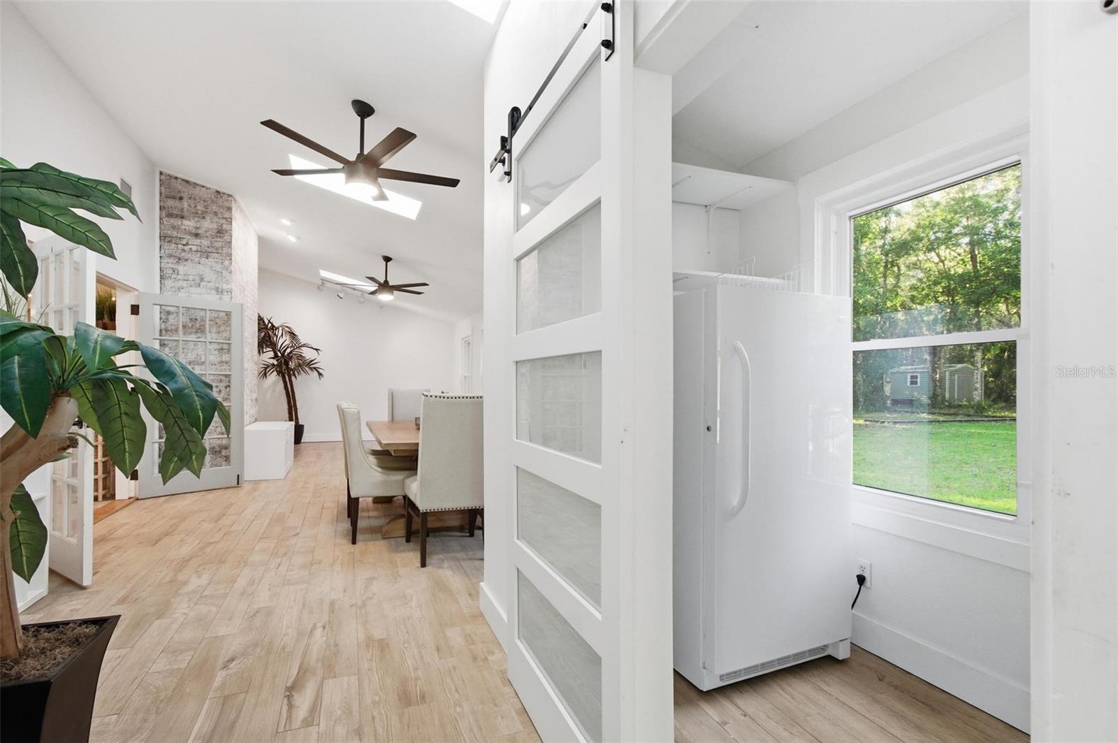 Image 24 of 53 For 3 Creek Bluff Run