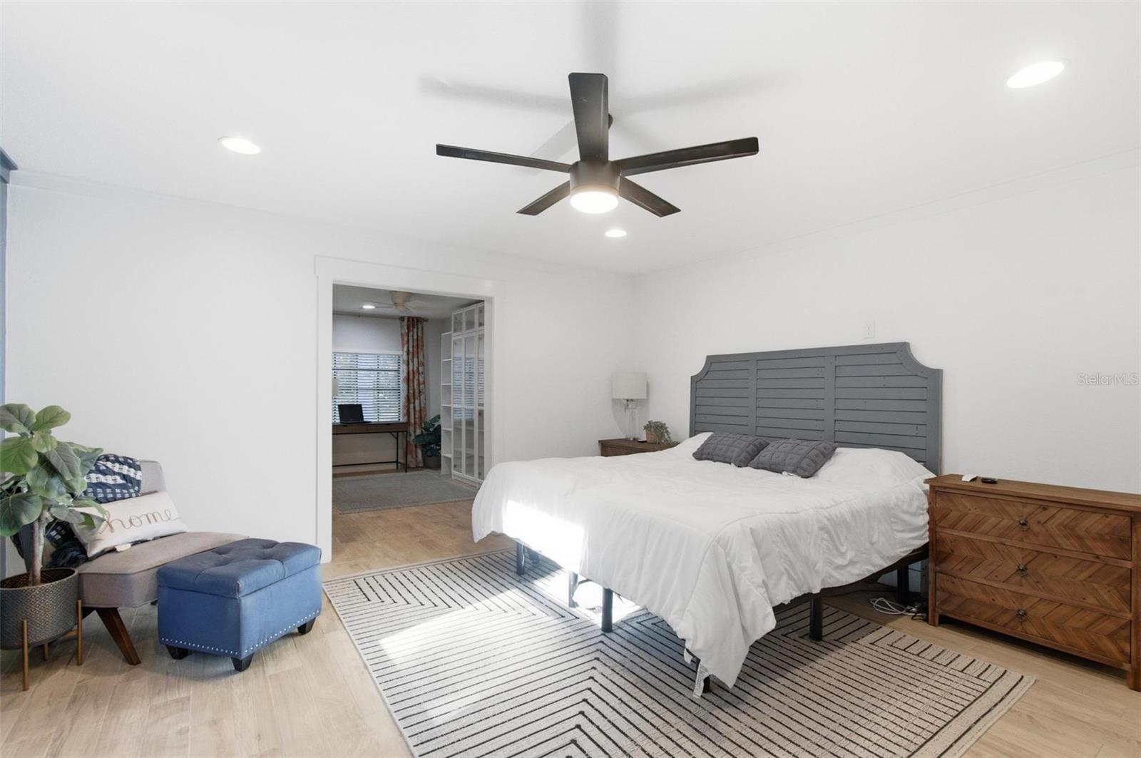 Image 26 of 53 For 3 Creek Bluff Run