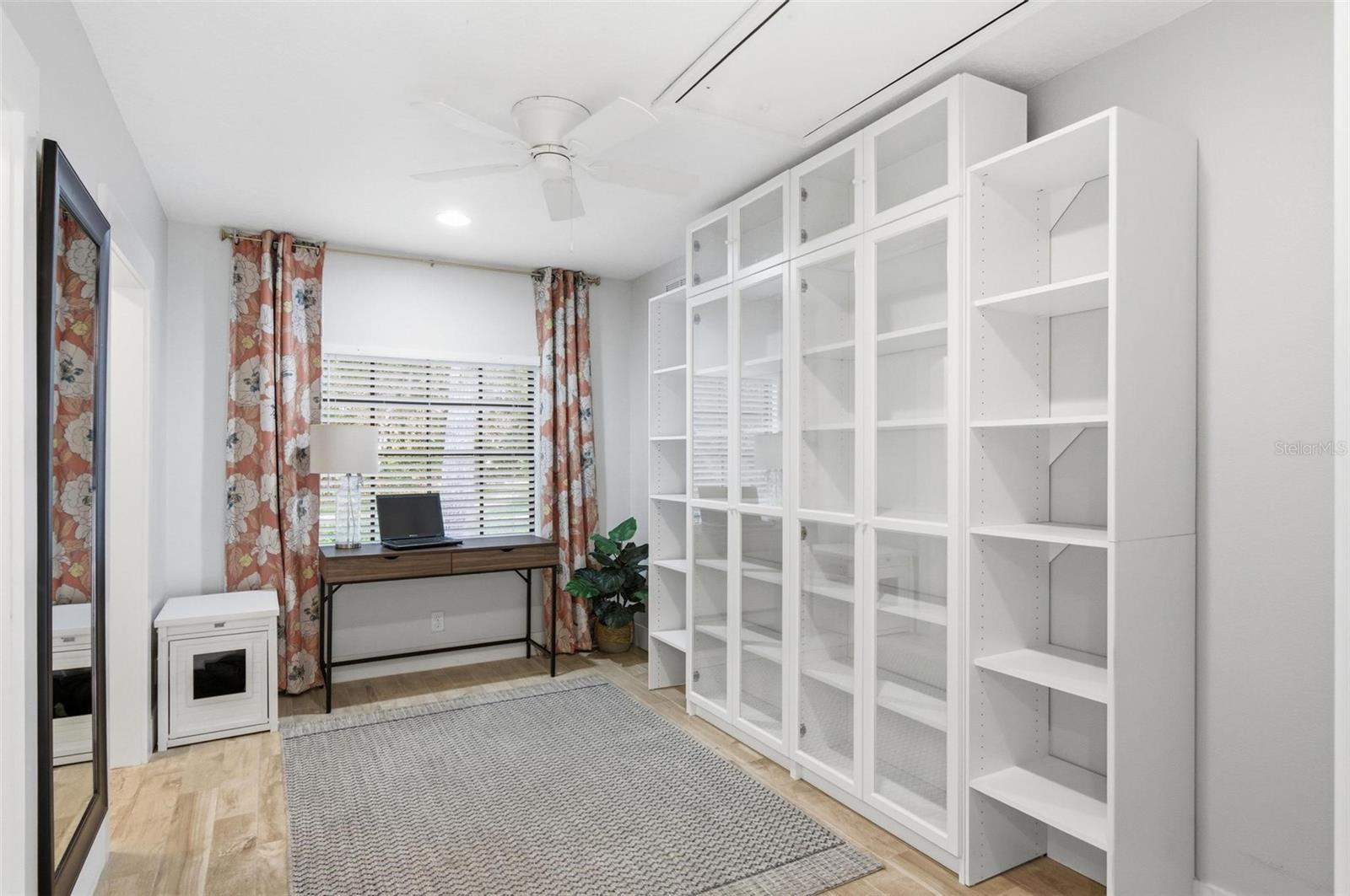 Image 27 of 53 For 3 Creek Bluff Run