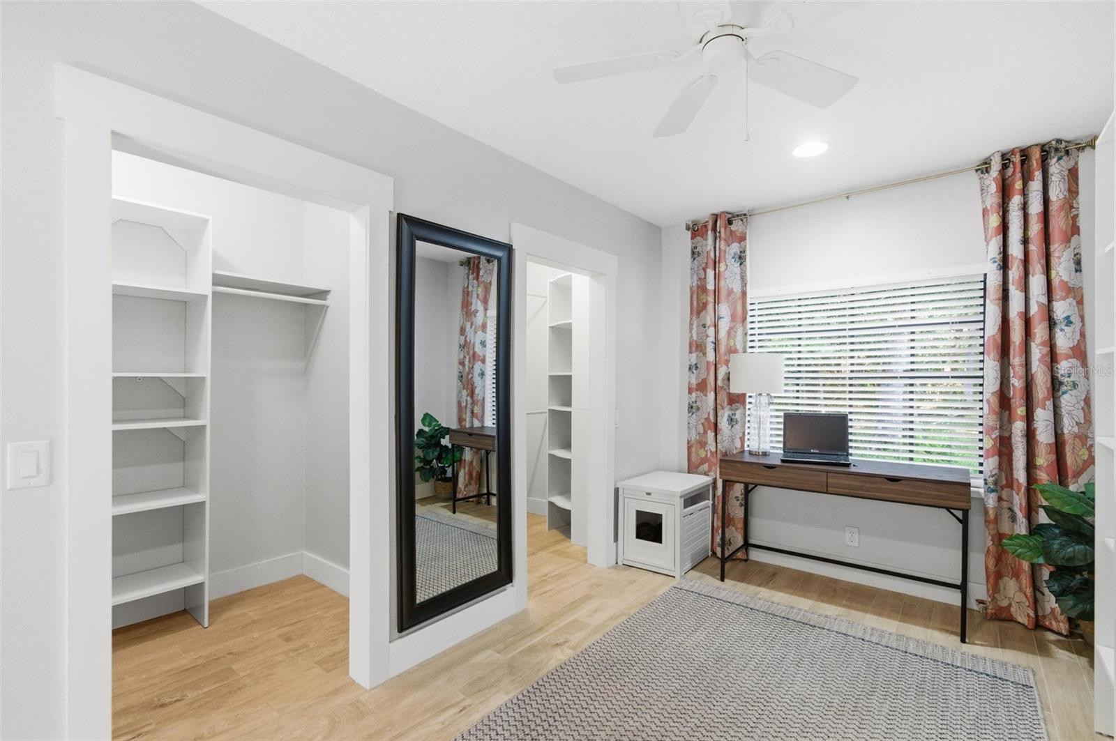 Image 28 of 53 For 3 Creek Bluff Run