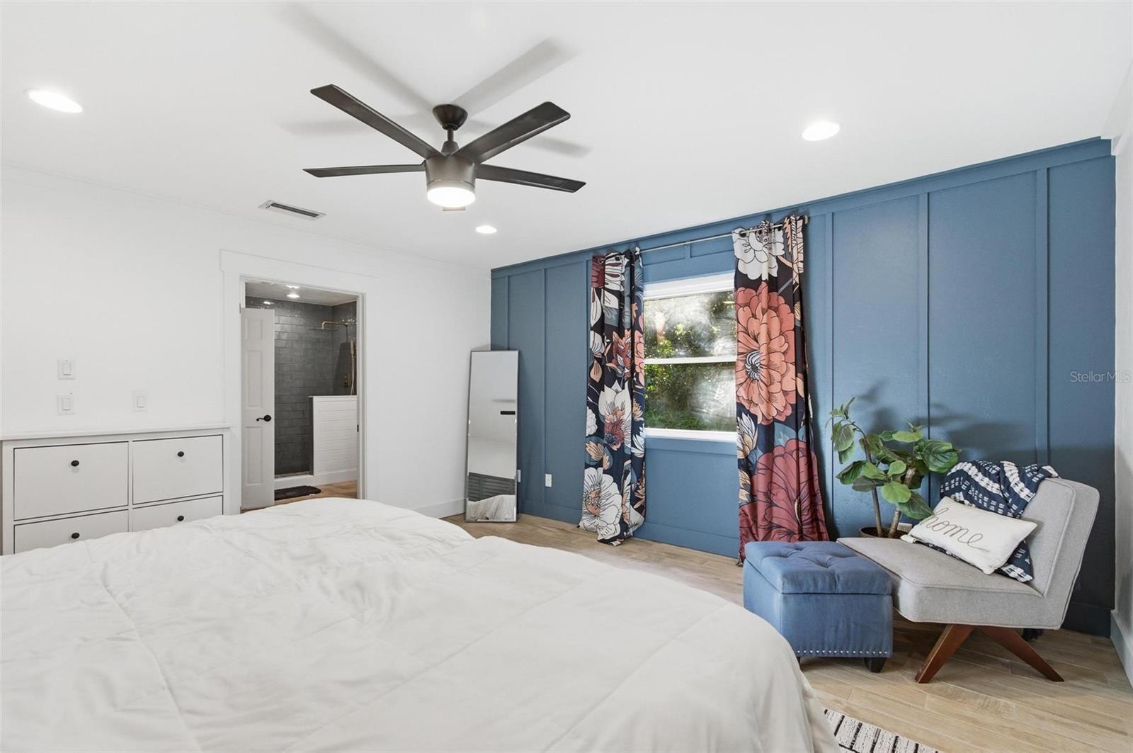 Image 29 of 53 For 3 Creek Bluff Run