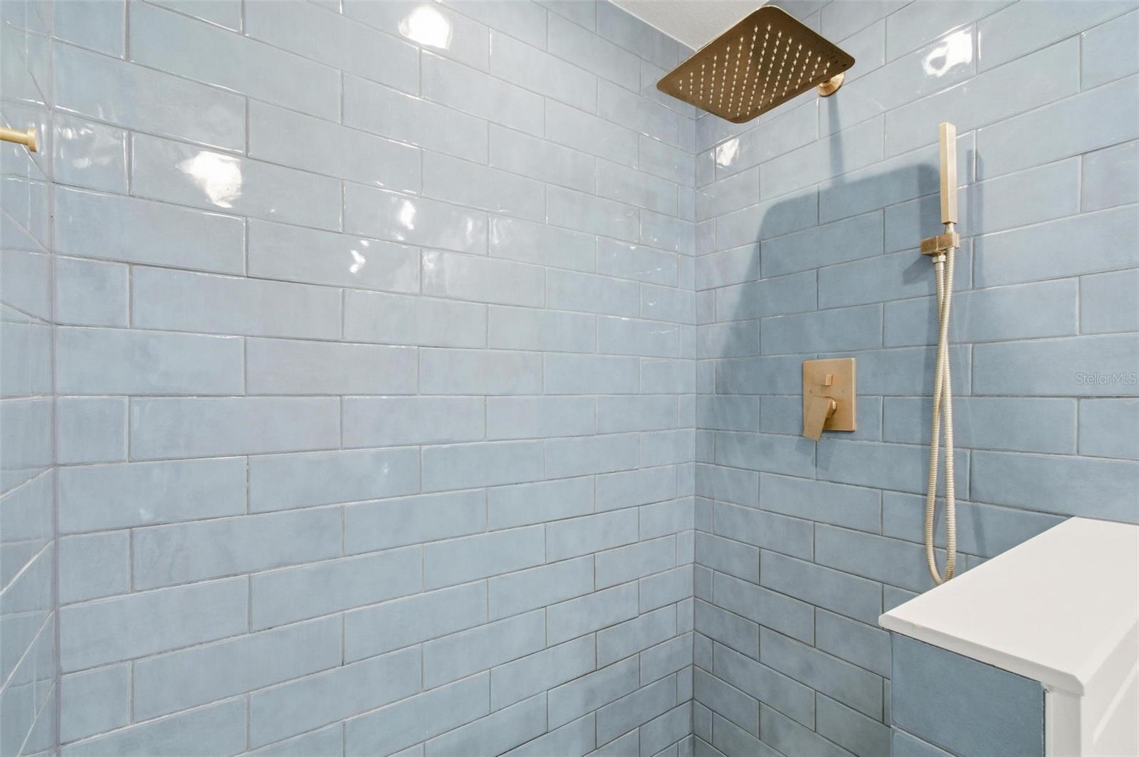 Image 31 of 53 For 3 Creek Bluff Run