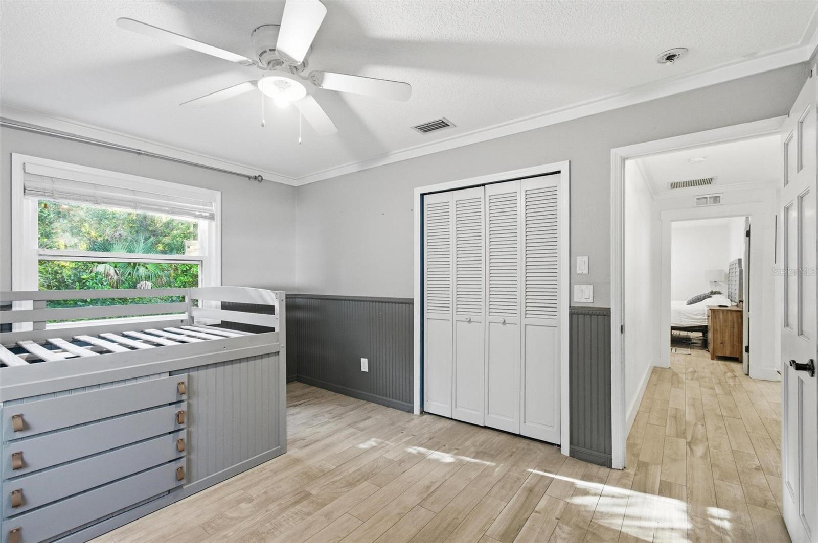 Image 32 of 53 For 3 Creek Bluff Run