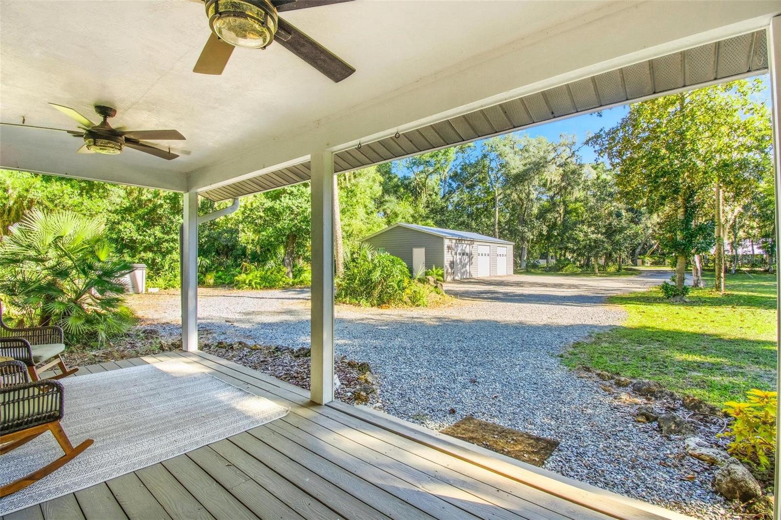 Image 37 of 53 For 3 Creek Bluff Run