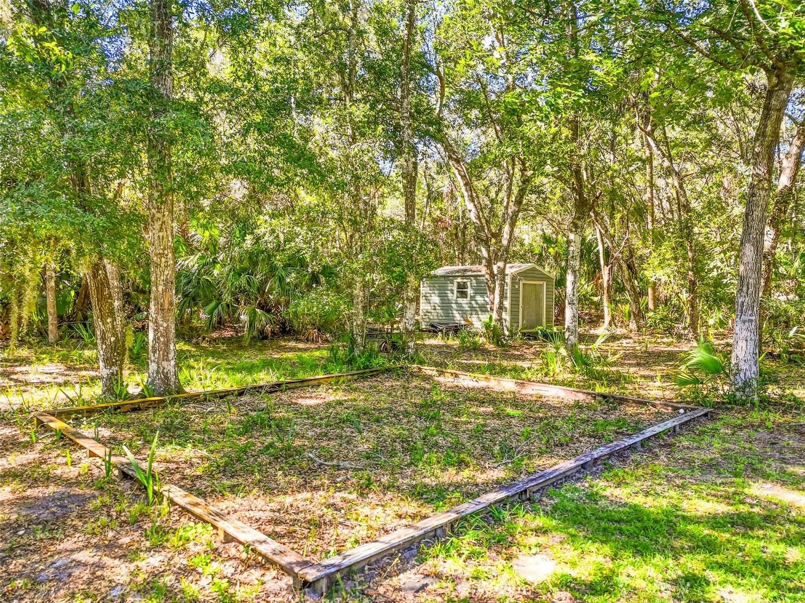 Image 45 of 53 For 3 Creek Bluff Run