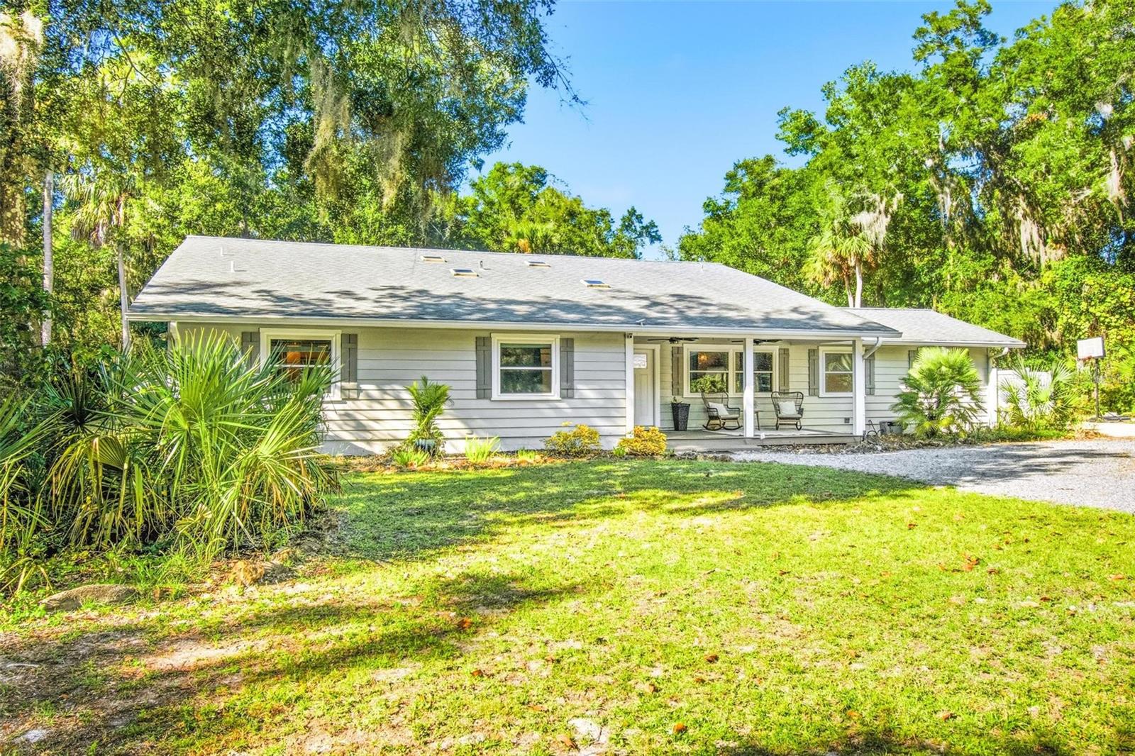 Image 53 of 53 For 3 Creek Bluff Run