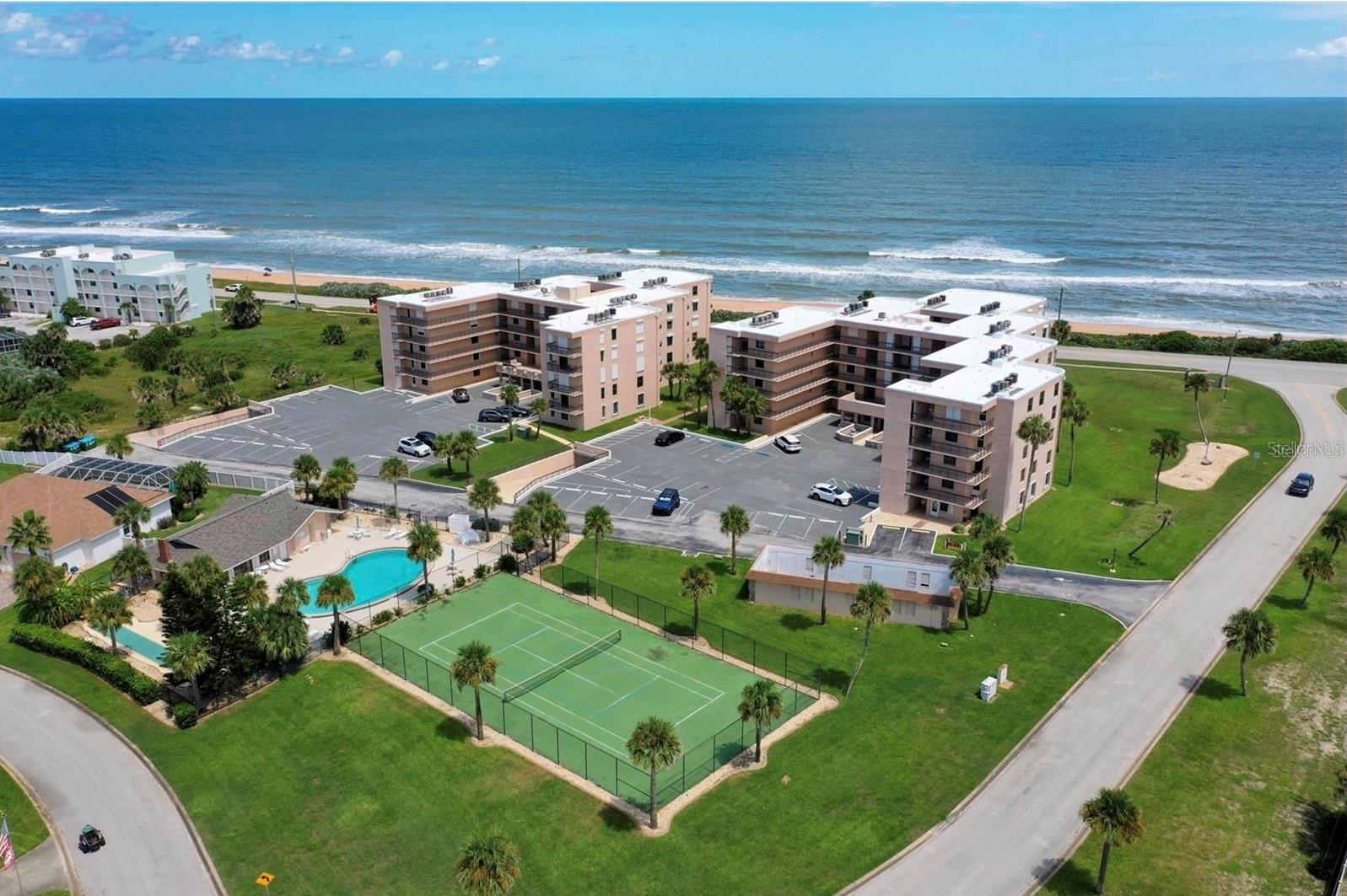 Details for 3360 Ocean Shore Boulevard 306, ORMOND BEACH, FL 32176