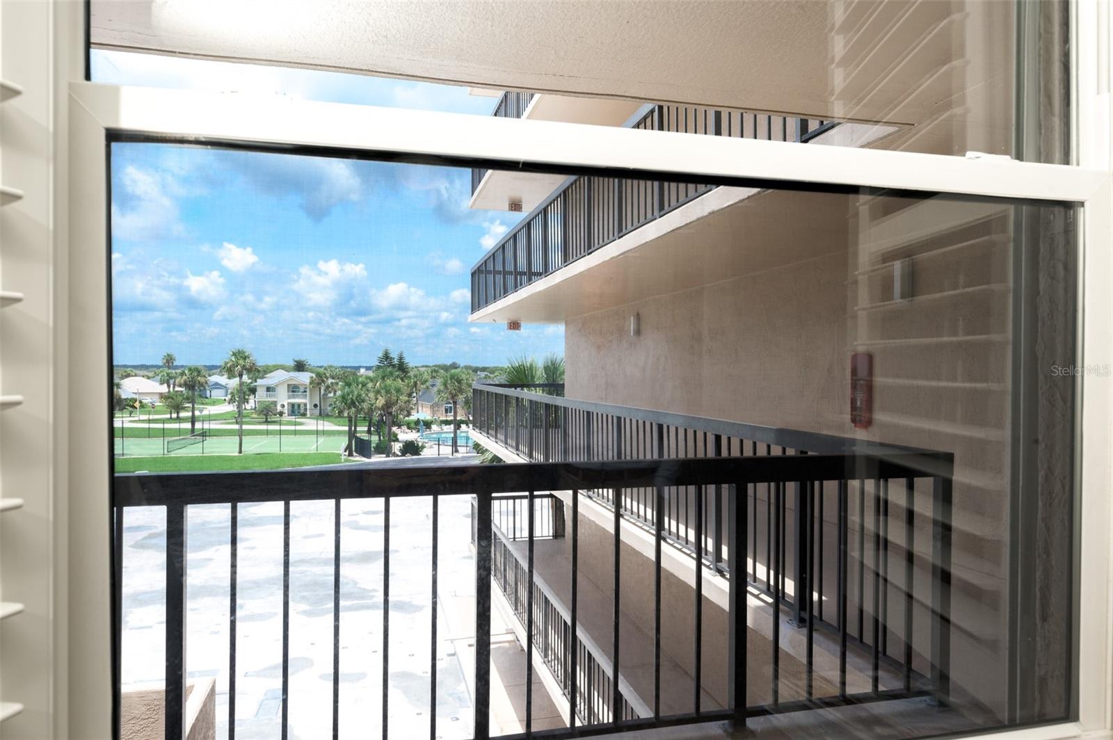 Image 11 of 62 For 3360 Ocean Shore Boulevard 306