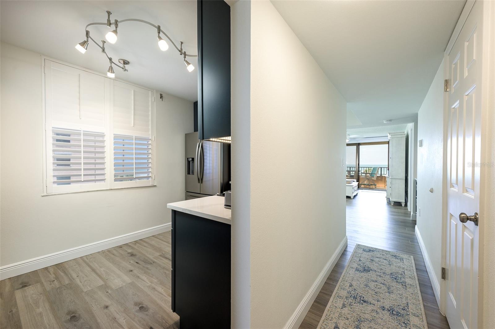 Image 13 of 62 For 3360 Ocean Shore Boulevard 306