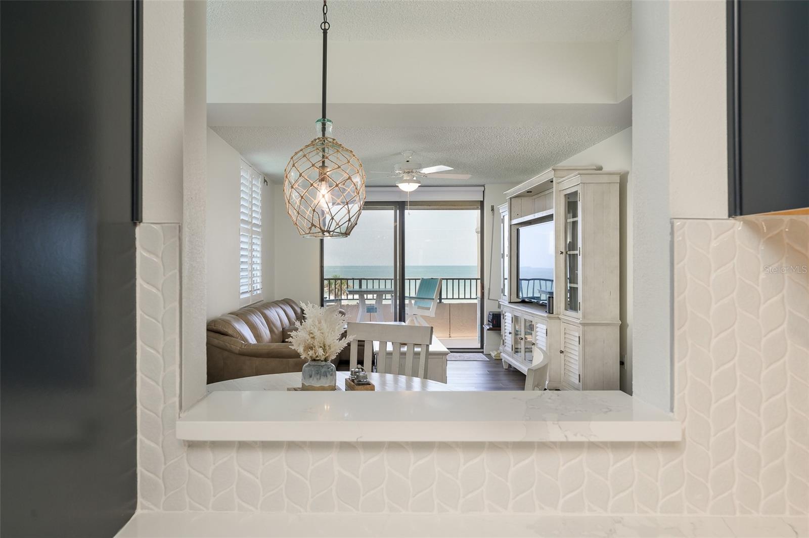 Image 14 of 62 For 3360 Ocean Shore Boulevard 306