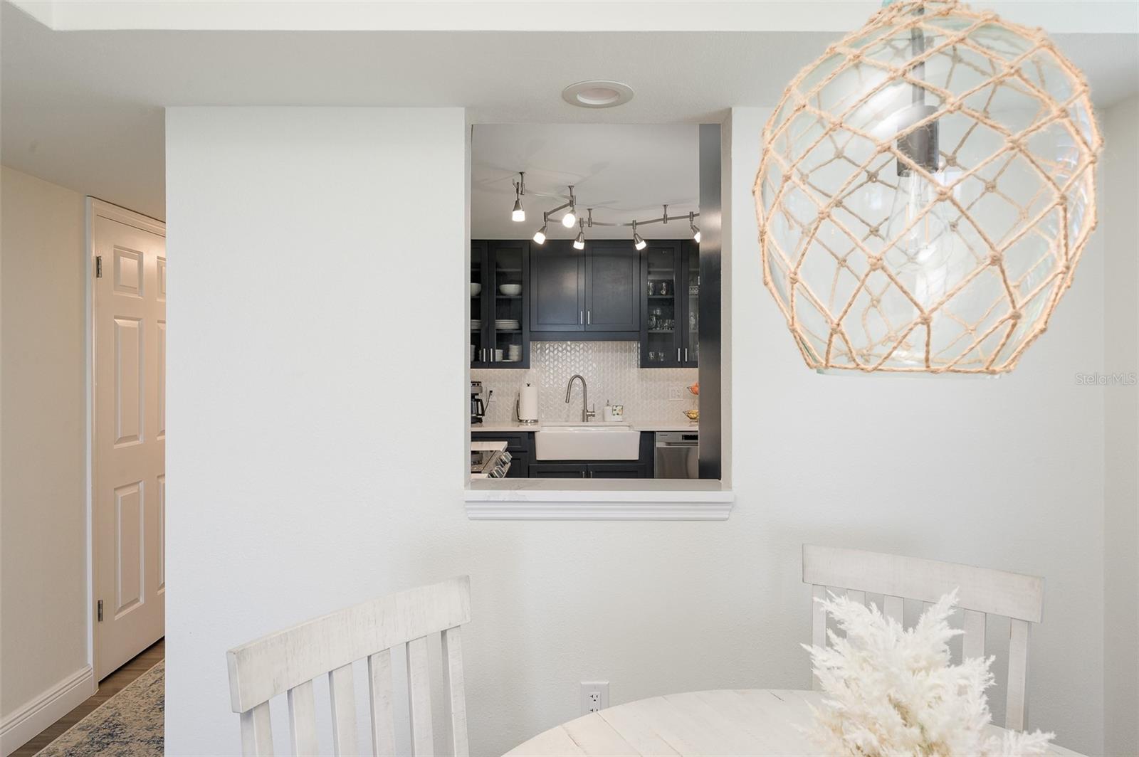 Image 15 of 62 For 3360 Ocean Shore Boulevard 306