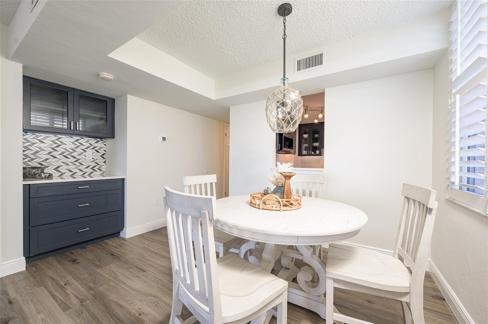 Image 16 of 62 For 3360 Ocean Shore Boulevard 306