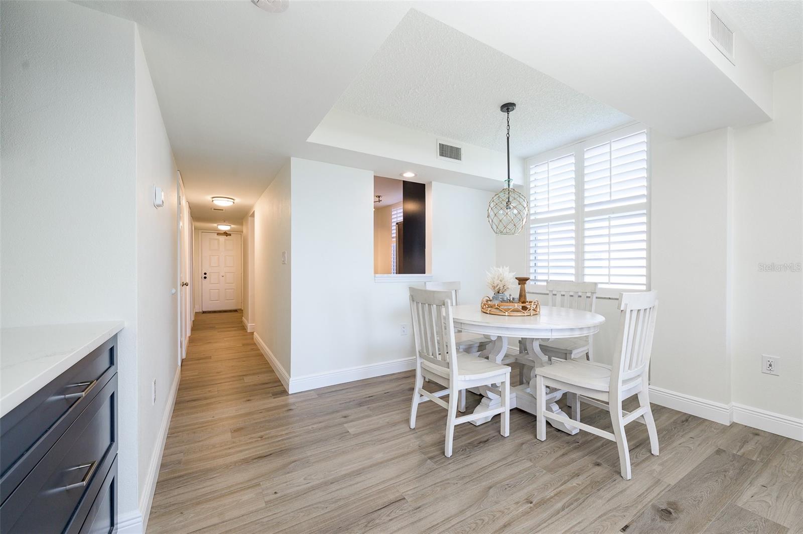 Image 17 of 62 For 3360 Ocean Shore Boulevard 306