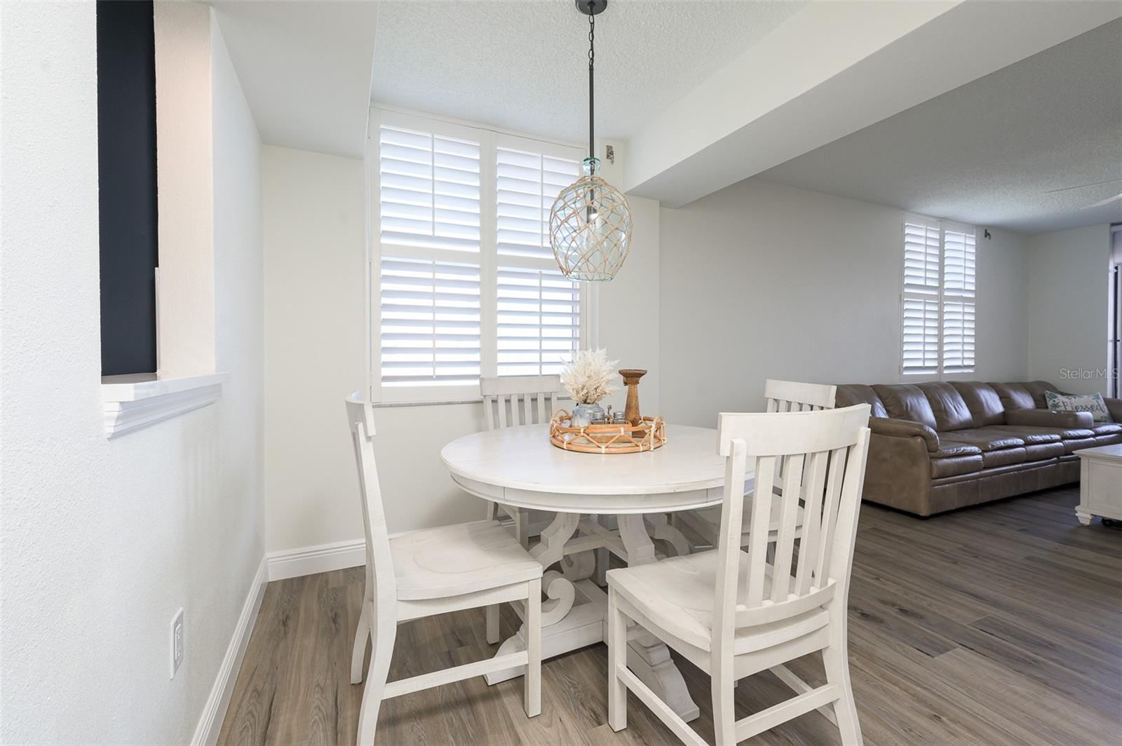 Image 18 of 62 For 3360 Ocean Shore Boulevard 306