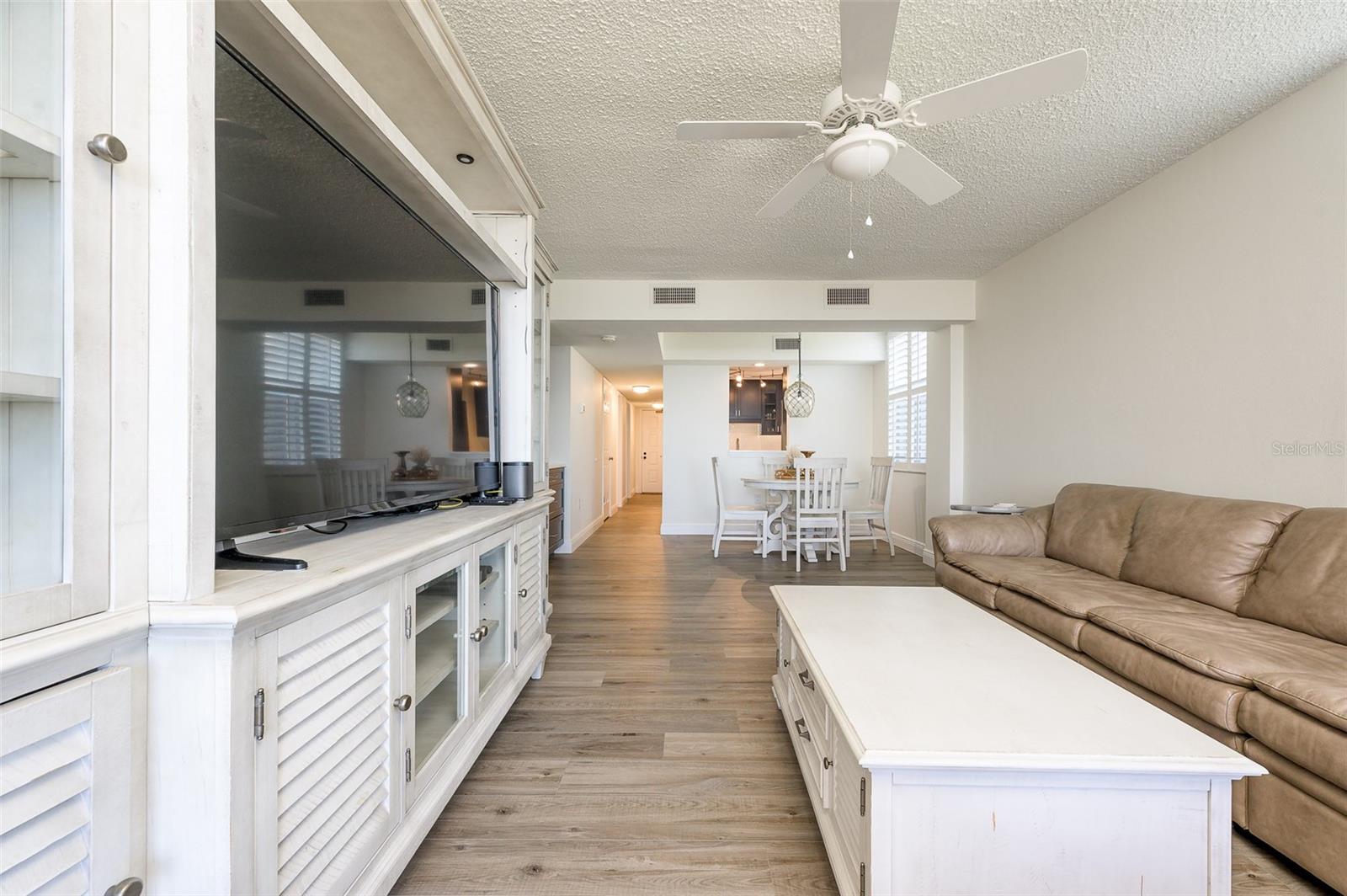 Image 20 of 62 For 3360 Ocean Shore Boulevard 306