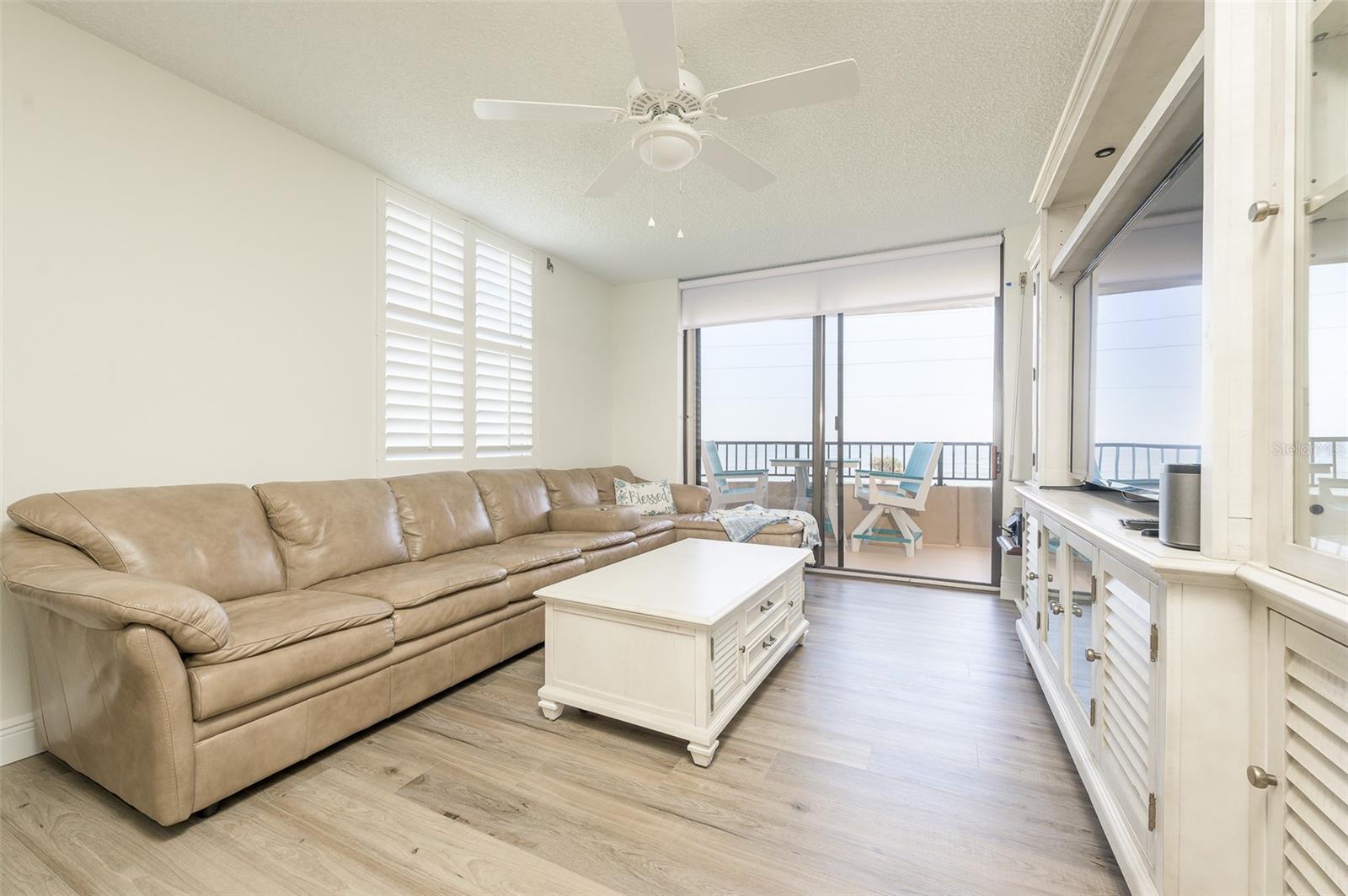 Image 23 of 62 For 3360 Ocean Shore Boulevard 306