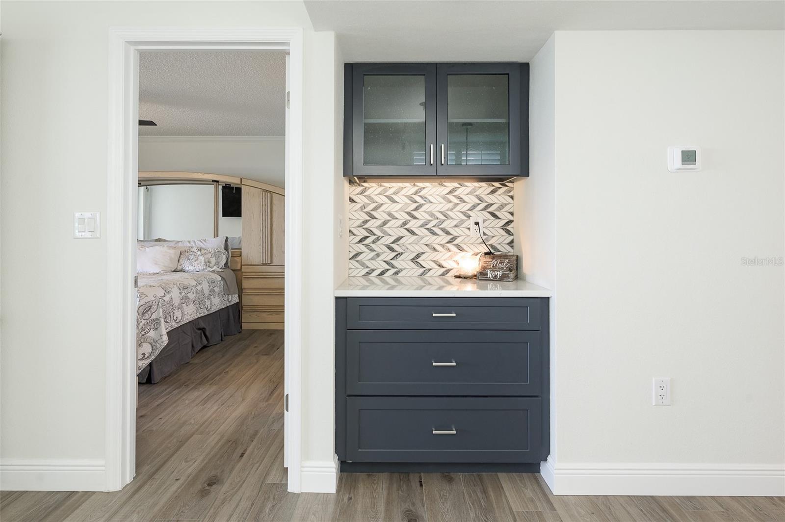 Image 28 of 62 For 3360 Ocean Shore Boulevard 306