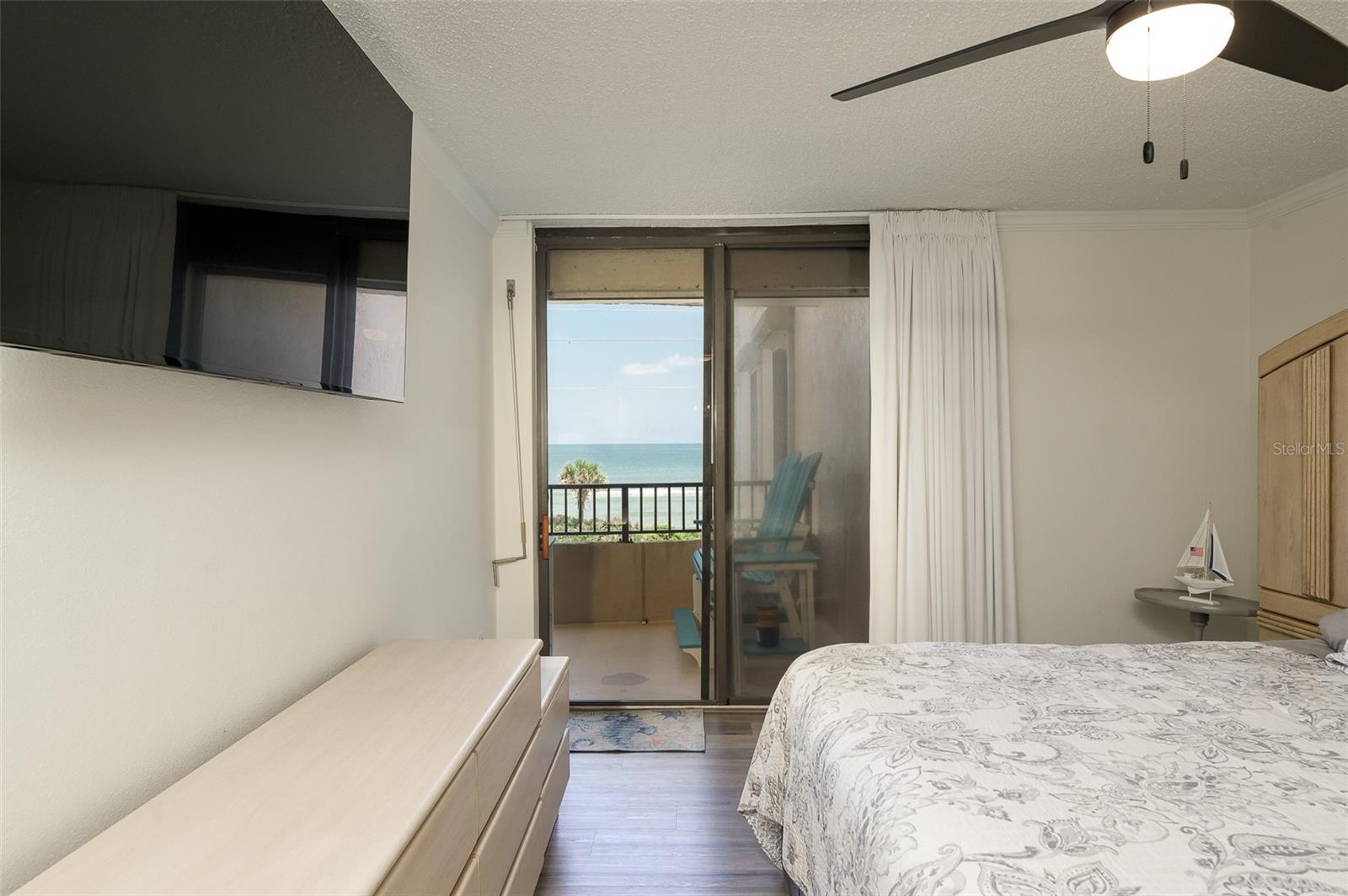 Image 31 of 62 For 3360 Ocean Shore Boulevard 306