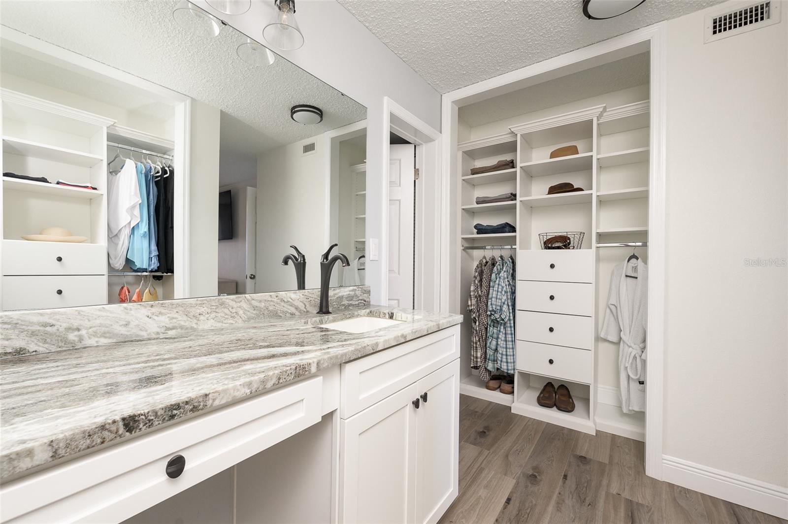 Image 32 of 62 For 3360 Ocean Shore Boulevard 306