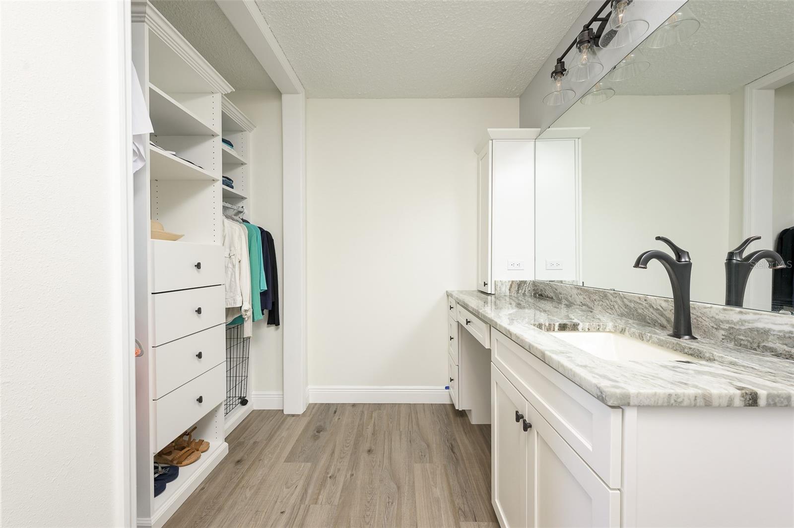 Image 33 of 62 For 3360 Ocean Shore Boulevard 306