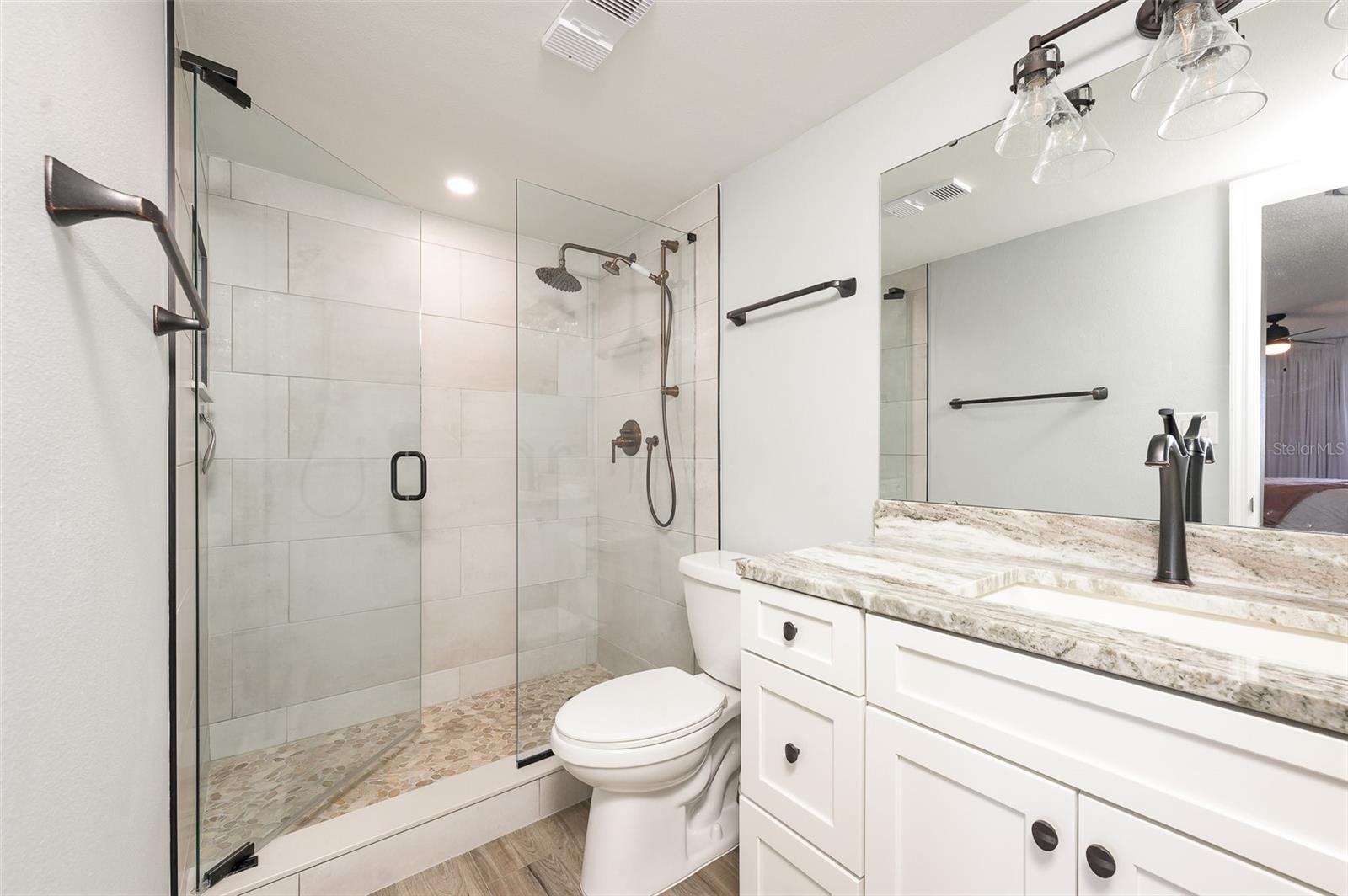 Image 34 of 62 For 3360 Ocean Shore Boulevard 306