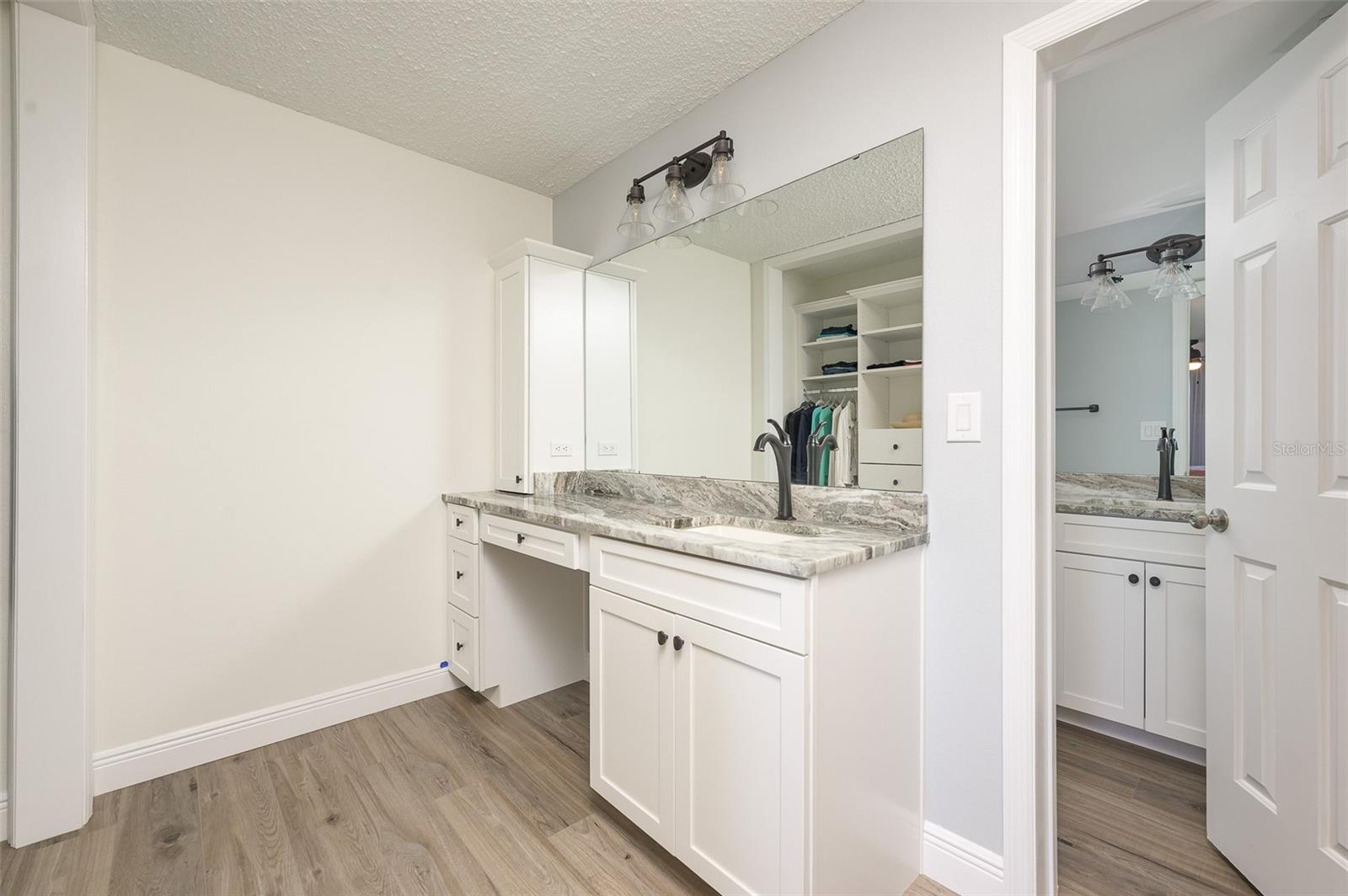 Image 35 of 62 For 3360 Ocean Shore Boulevard 306