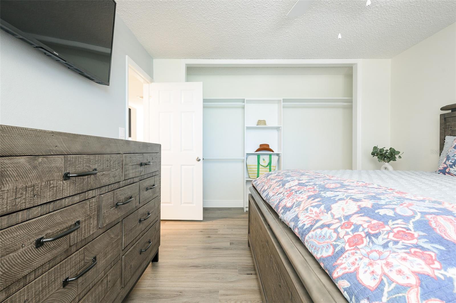 Image 38 of 62 For 3360 Ocean Shore Boulevard 306