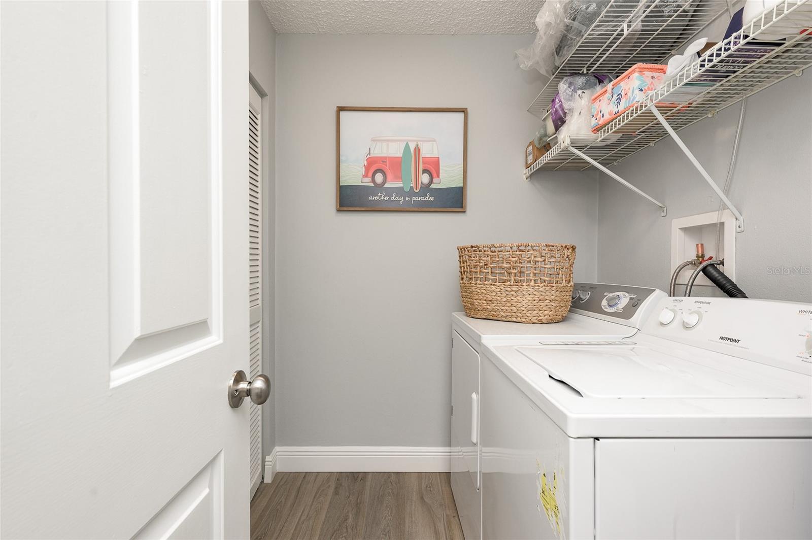 Image 40 of 62 For 3360 Ocean Shore Boulevard 306