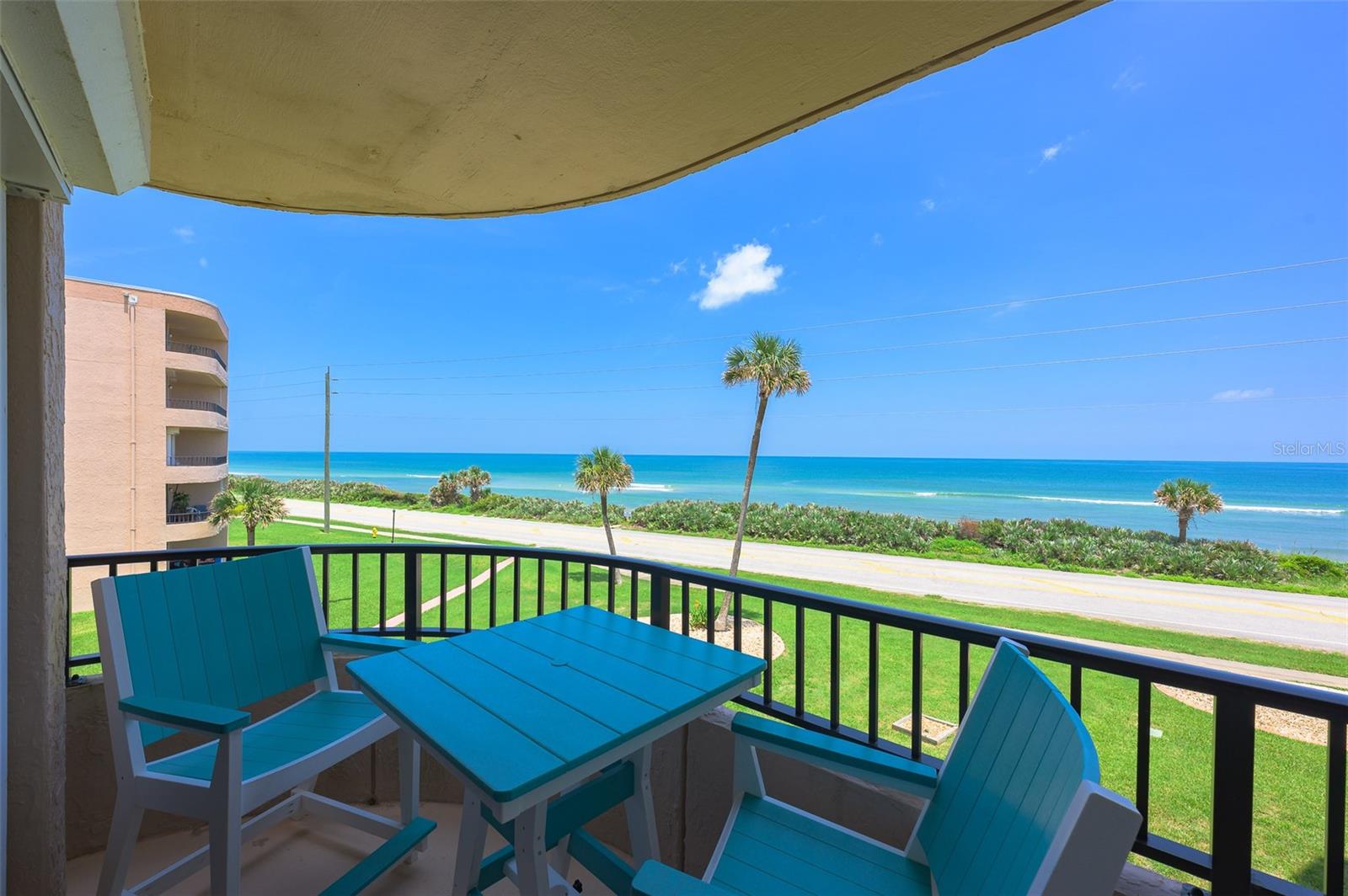 Image 43 of 62 For 3360 Ocean Shore Boulevard 306