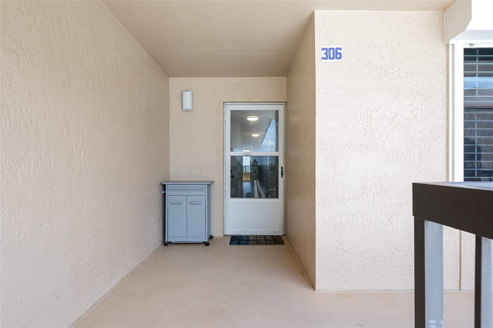 Image 5 of 62 For 3360 Ocean Shore Boulevard 306