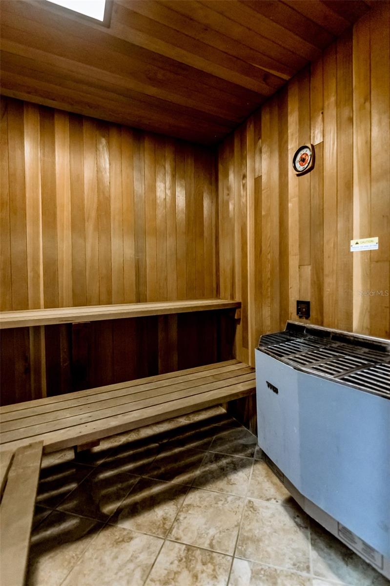 Image 51 of 62 For 3360 Ocean Shore Boulevard 306