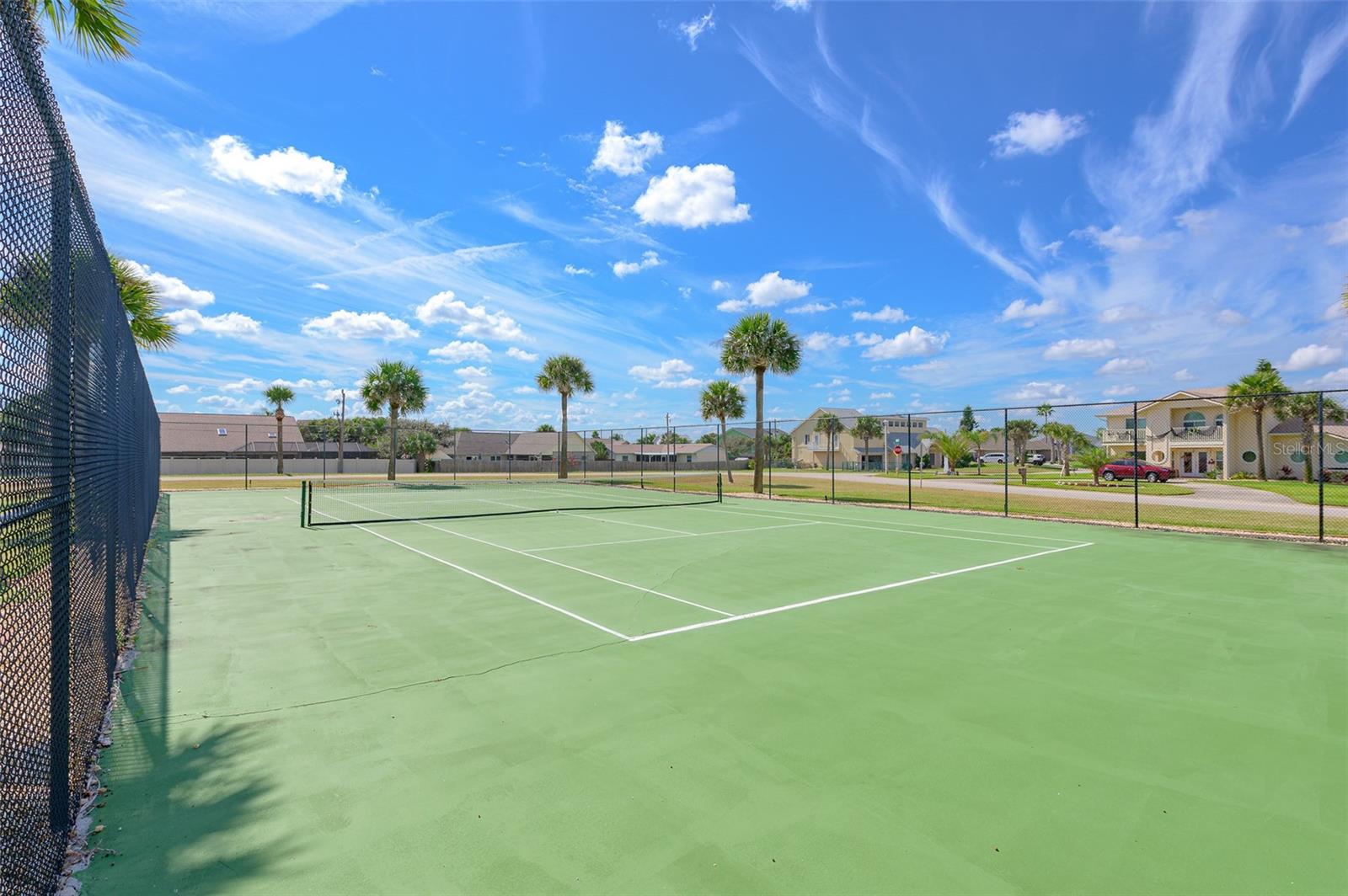 Image 52 of 62 For 3360 Ocean Shore Boulevard 306