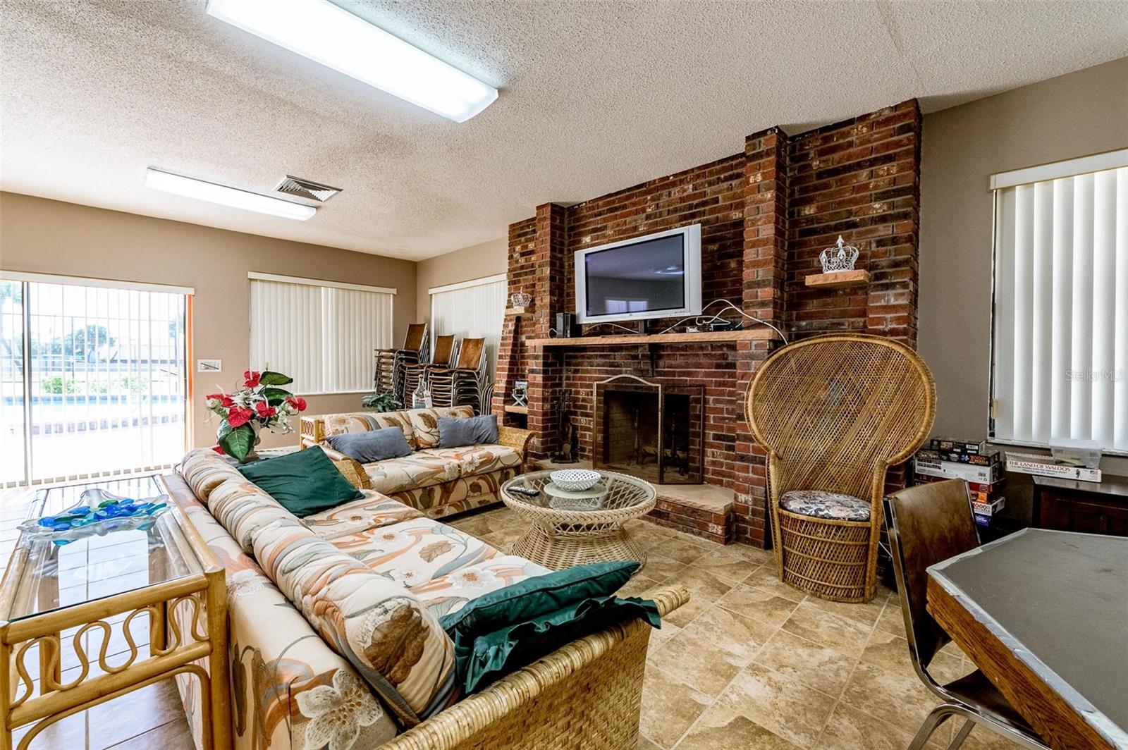 Image 55 of 62 For 3360 Ocean Shore Boulevard 306