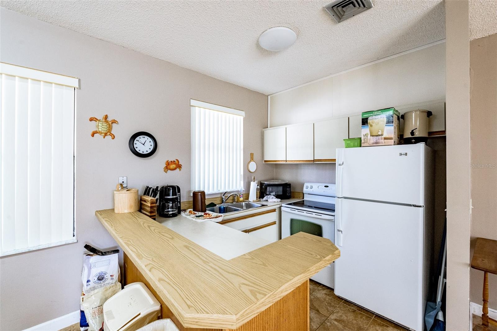 Image 56 of 62 For 3360 Ocean Shore Boulevard 306