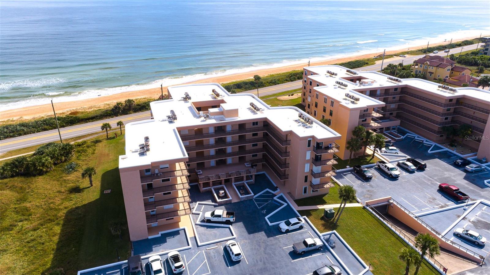 Image 62 of 62 For 3360 Ocean Shore Boulevard 306