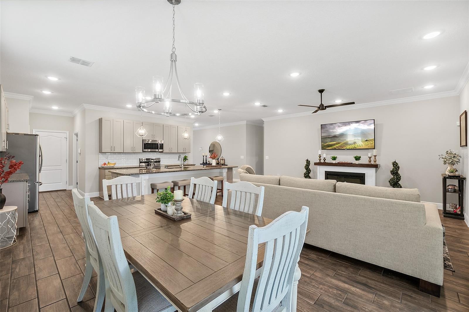 Image 11 of 33 For 14 Fawn Haven Trail