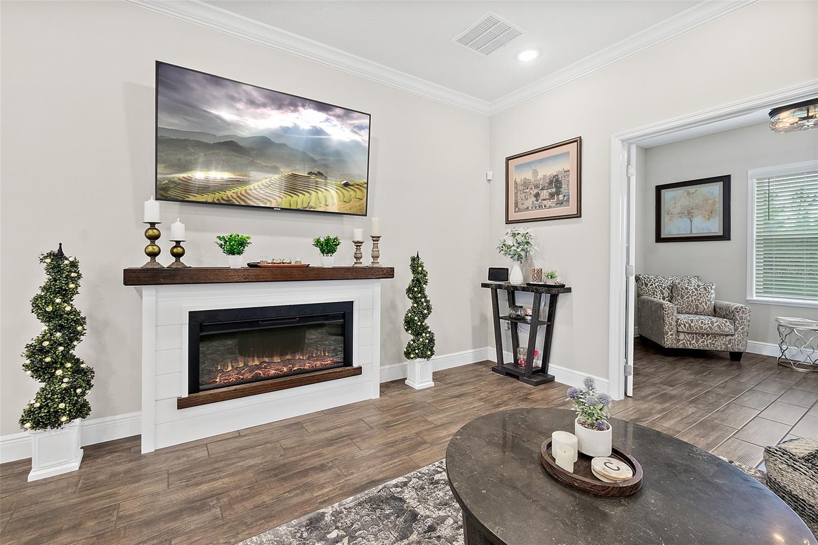 Image 13 of 33 For 14 Fawn Haven Trail