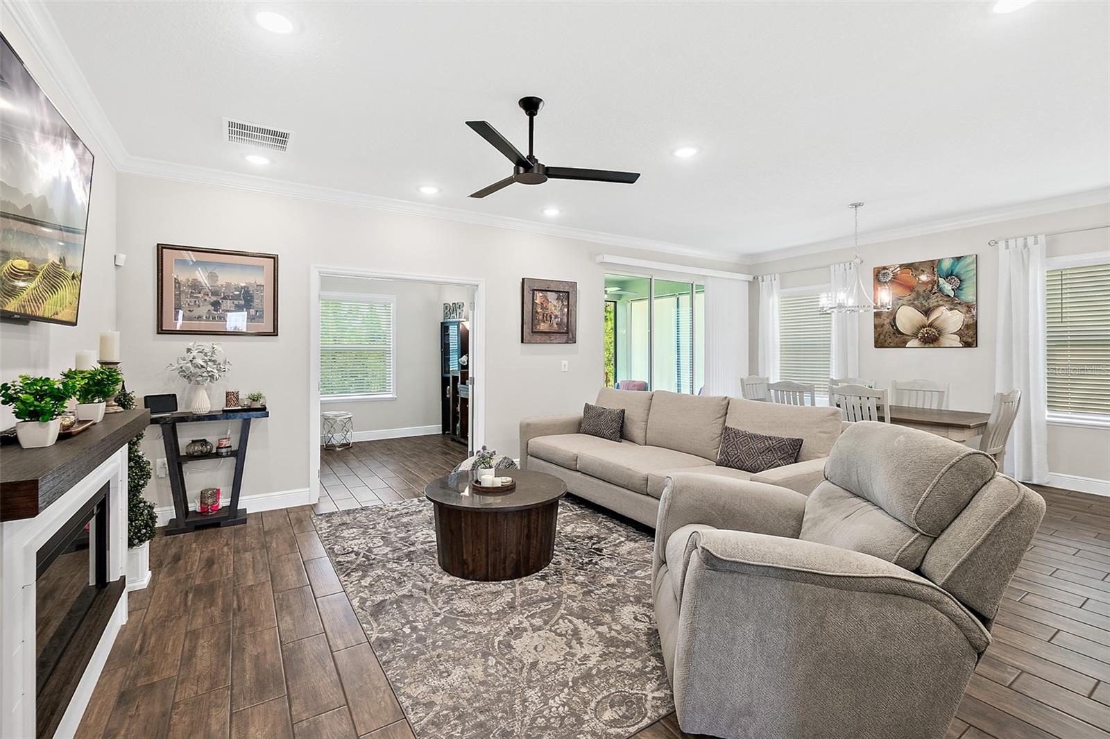 Image 14 of 33 For 14 Fawn Haven Trail