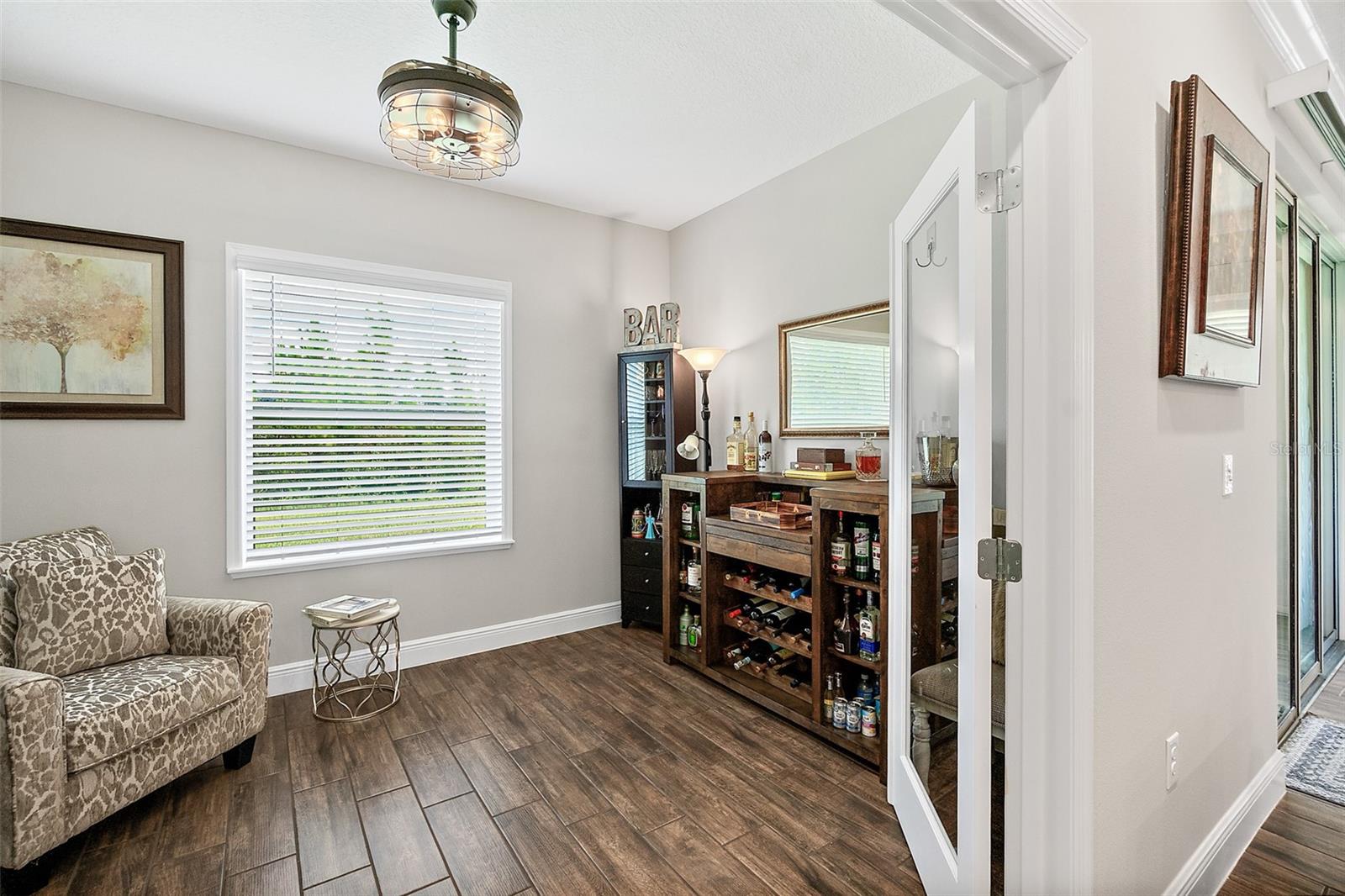 Image 15 of 33 For 14 Fawn Haven Trail