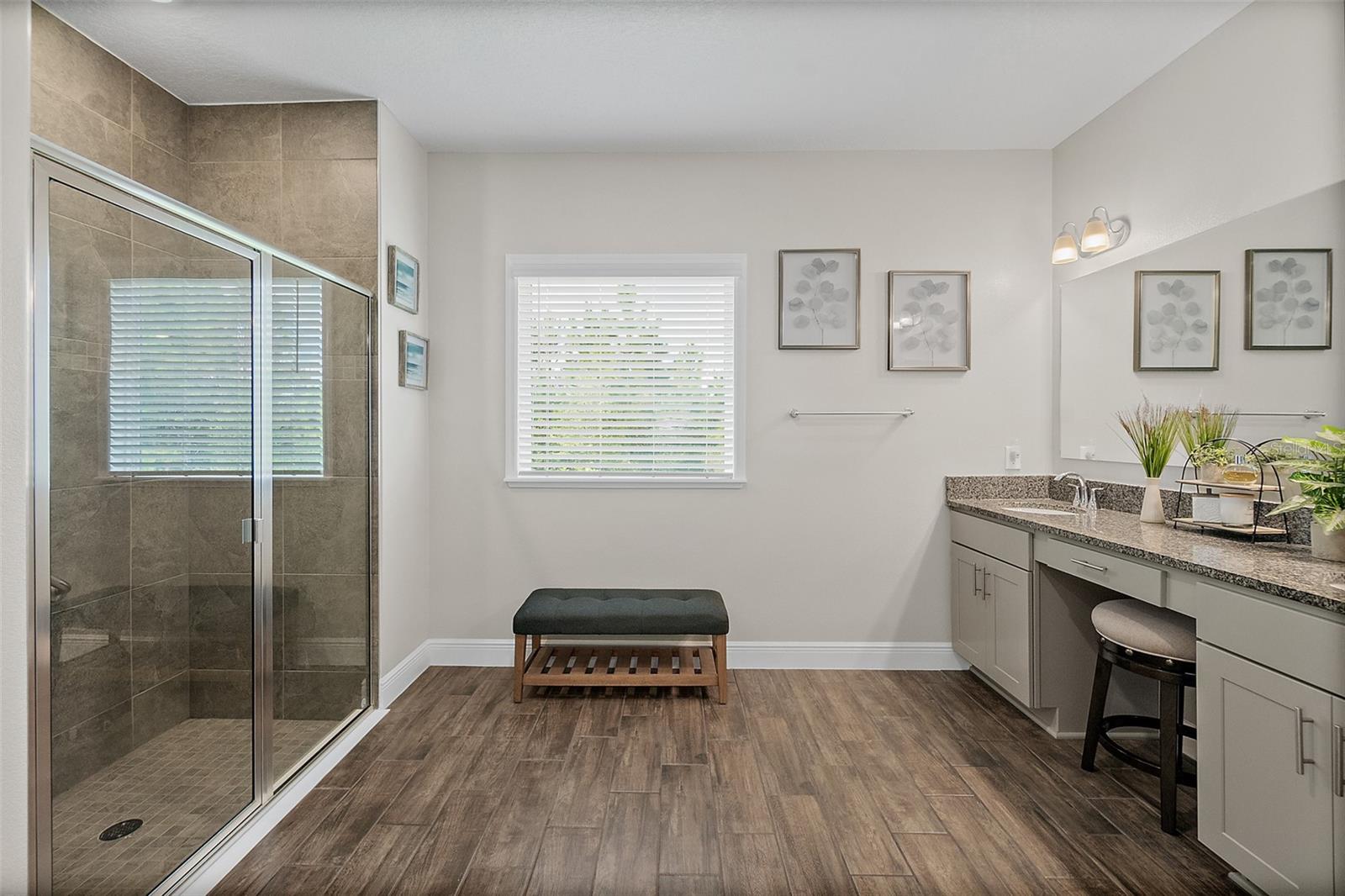 Image 19 of 33 For 14 Fawn Haven Trail