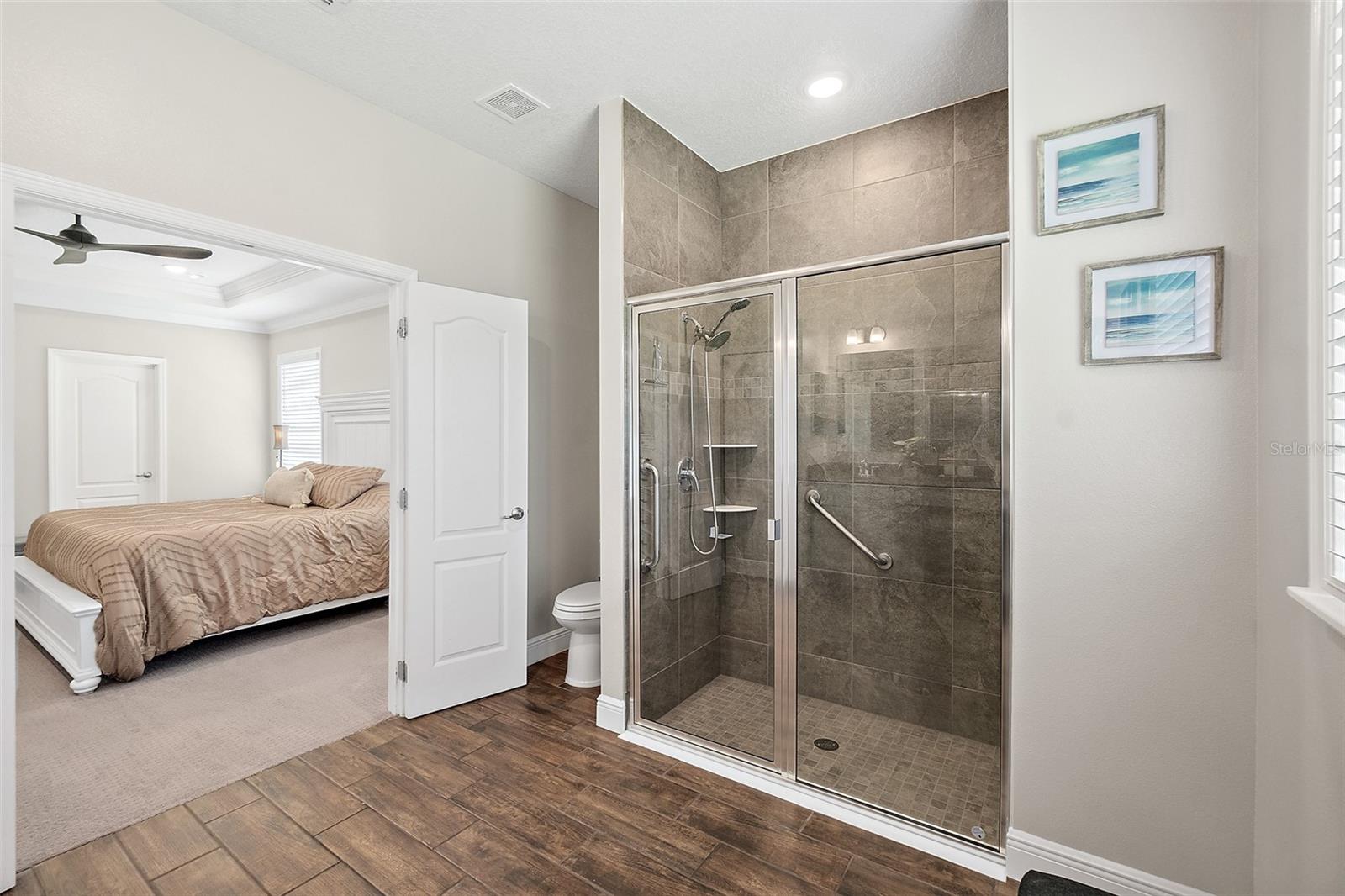 Image 20 of 33 For 14 Fawn Haven Trail