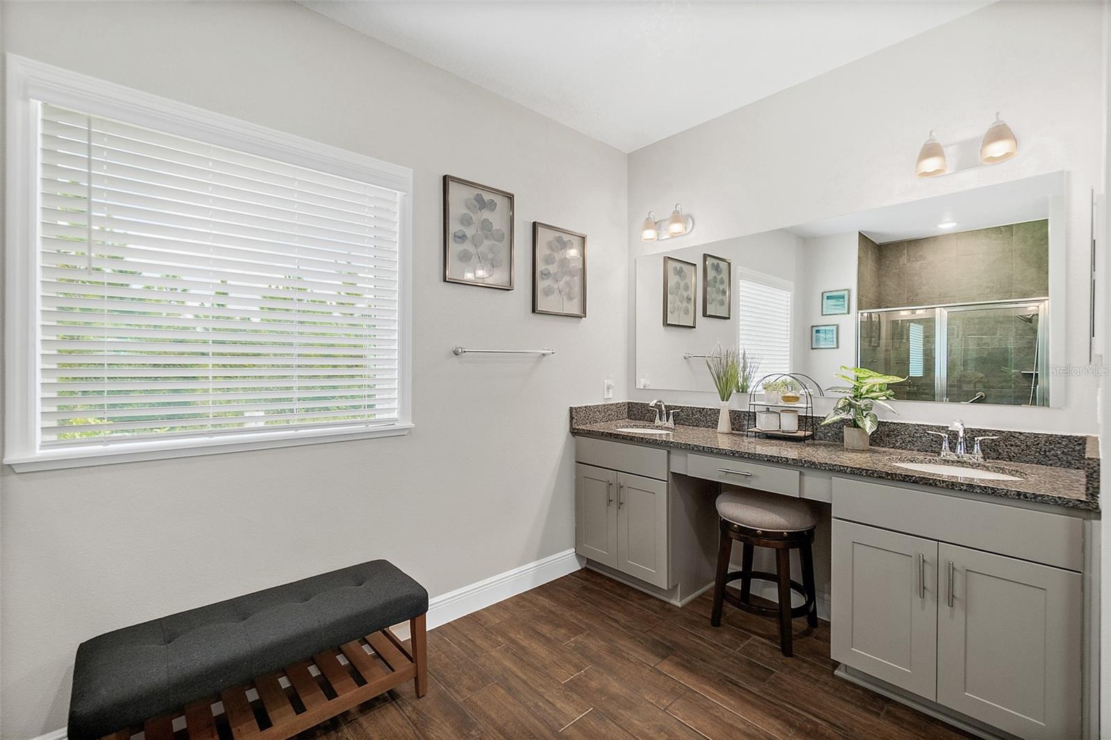 Image 21 of 33 For 14 Fawn Haven Trail