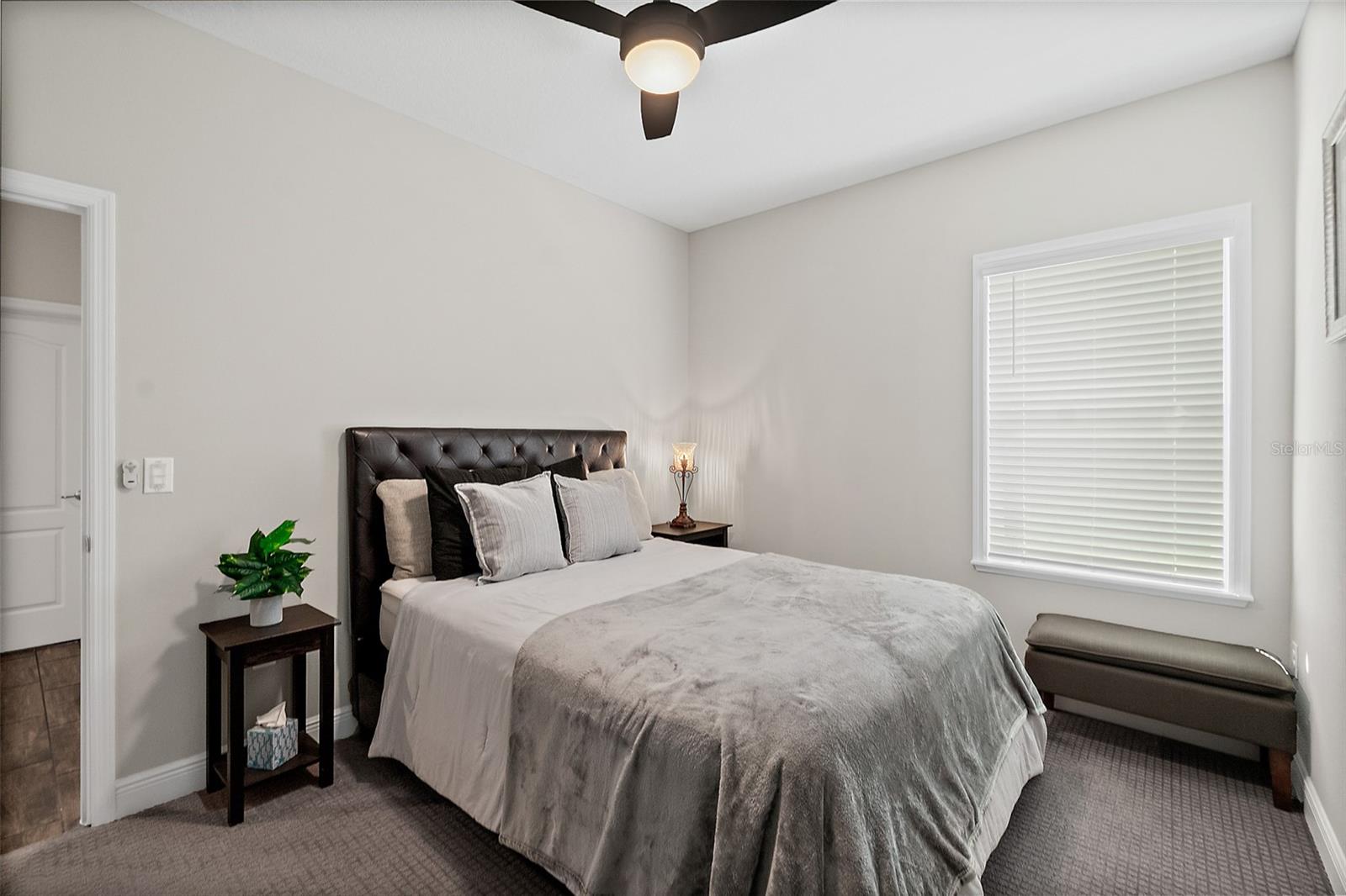 Image 22 of 33 For 14 Fawn Haven Trail