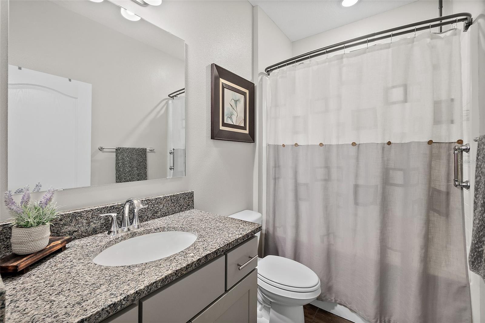 Image 23 of 33 For 14 Fawn Haven Trail