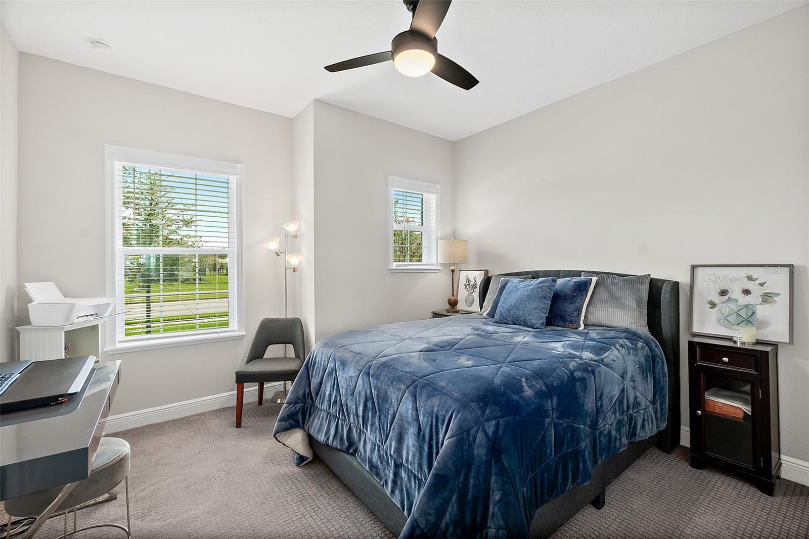 Image 24 of 33 For 14 Fawn Haven Trail