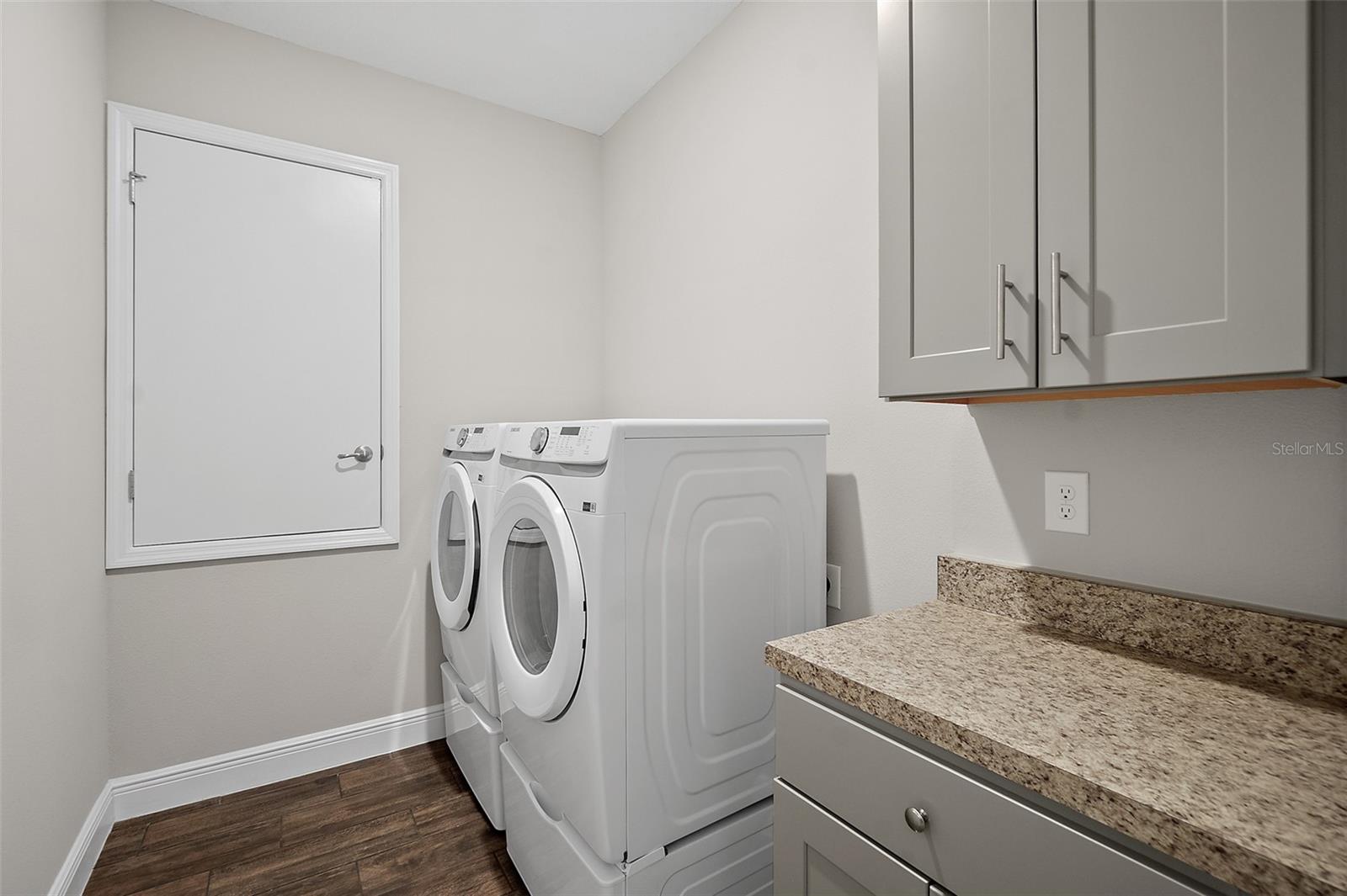 Image 25 of 33 For 14 Fawn Haven Trail