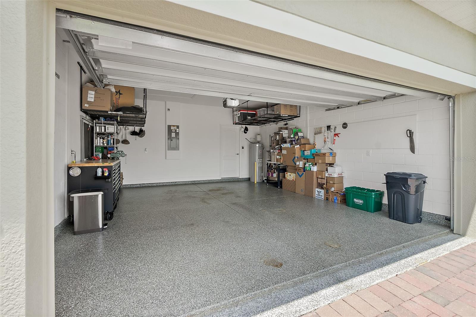 Image 26 of 33 For 14 Fawn Haven Trail