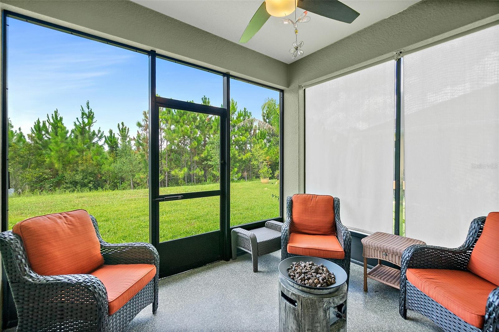 Image 27 of 33 For 14 Fawn Haven Trail