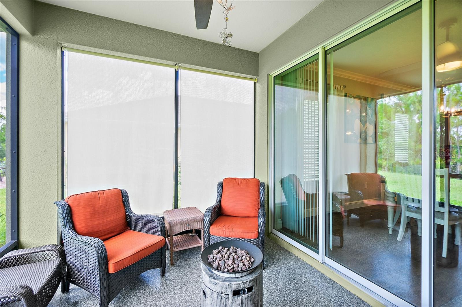 Image 28 of 33 For 14 Fawn Haven Trail