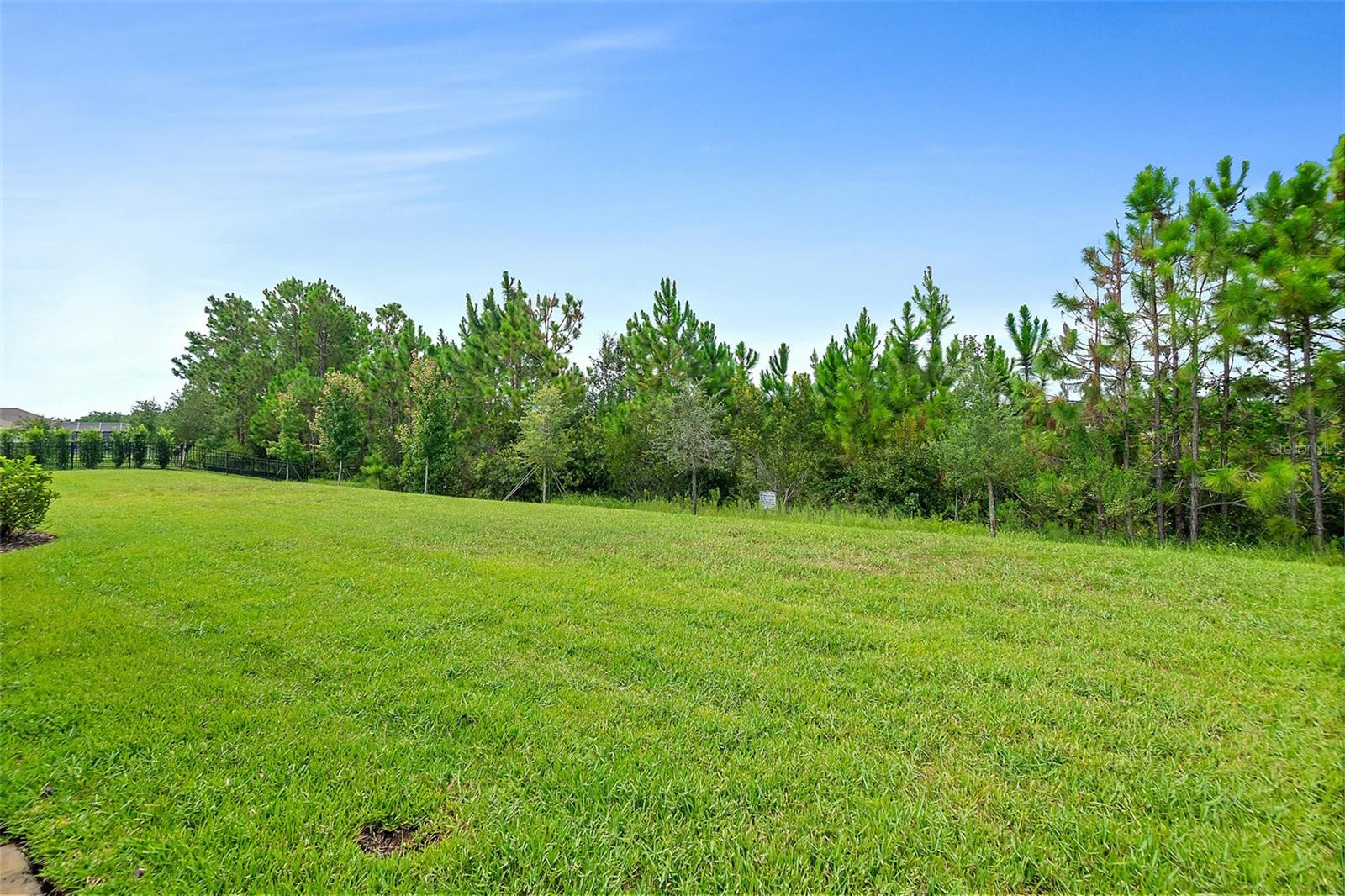 Image 29 of 33 For 14 Fawn Haven Trail